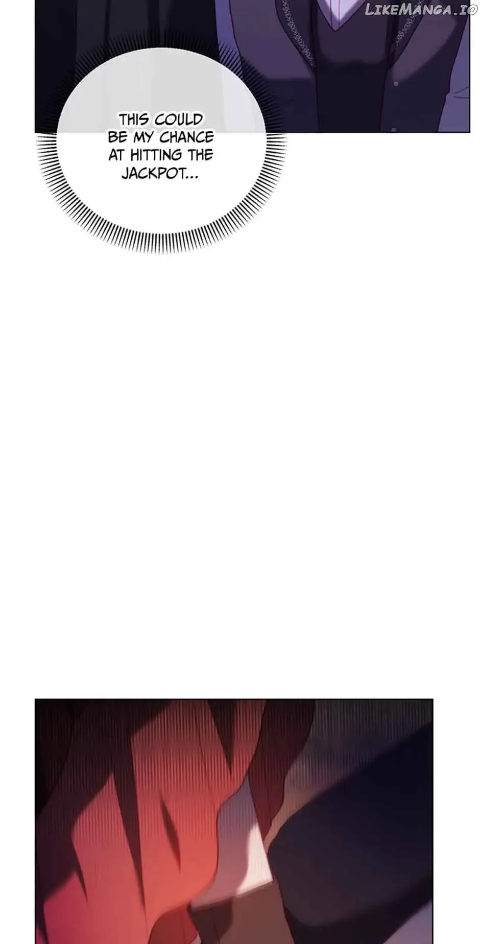 I’m a Villain, but I Saved the Heroine Chapter 39 page 17