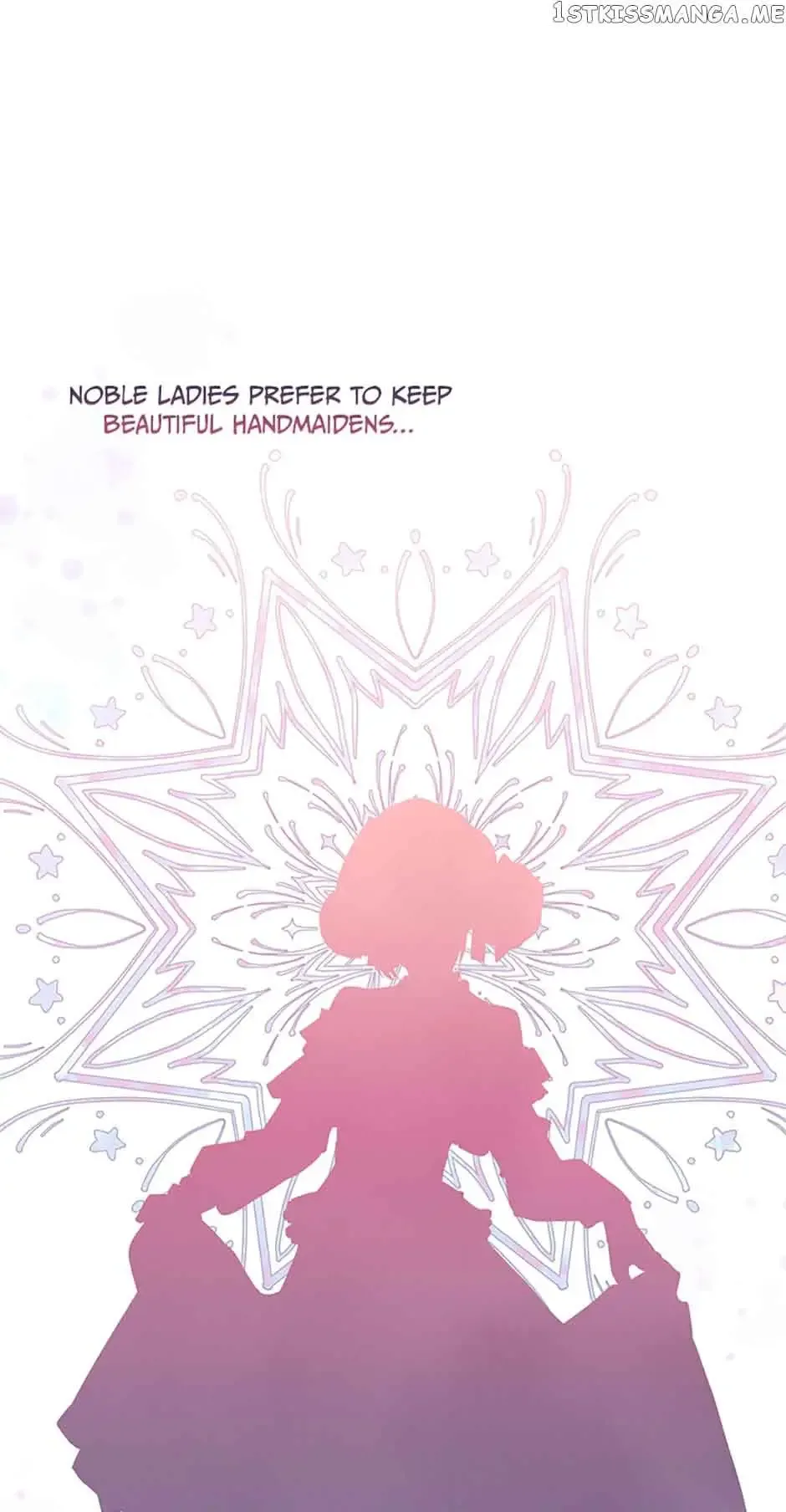 I’m a Villain, but I Saved the Heroine Chapter 37 page 39