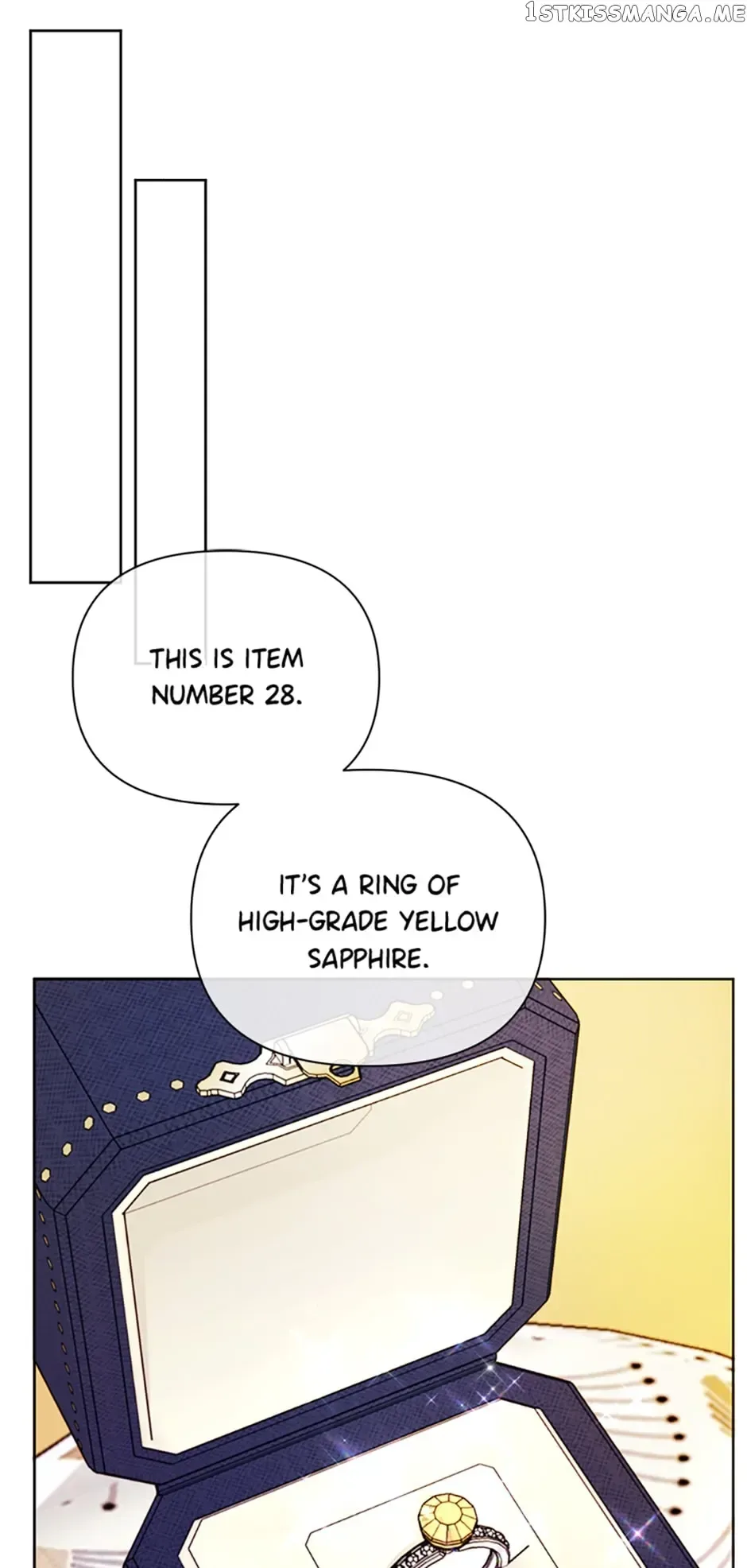 I’m a Villain, but I Saved the Heroine Chapter 38 page 11