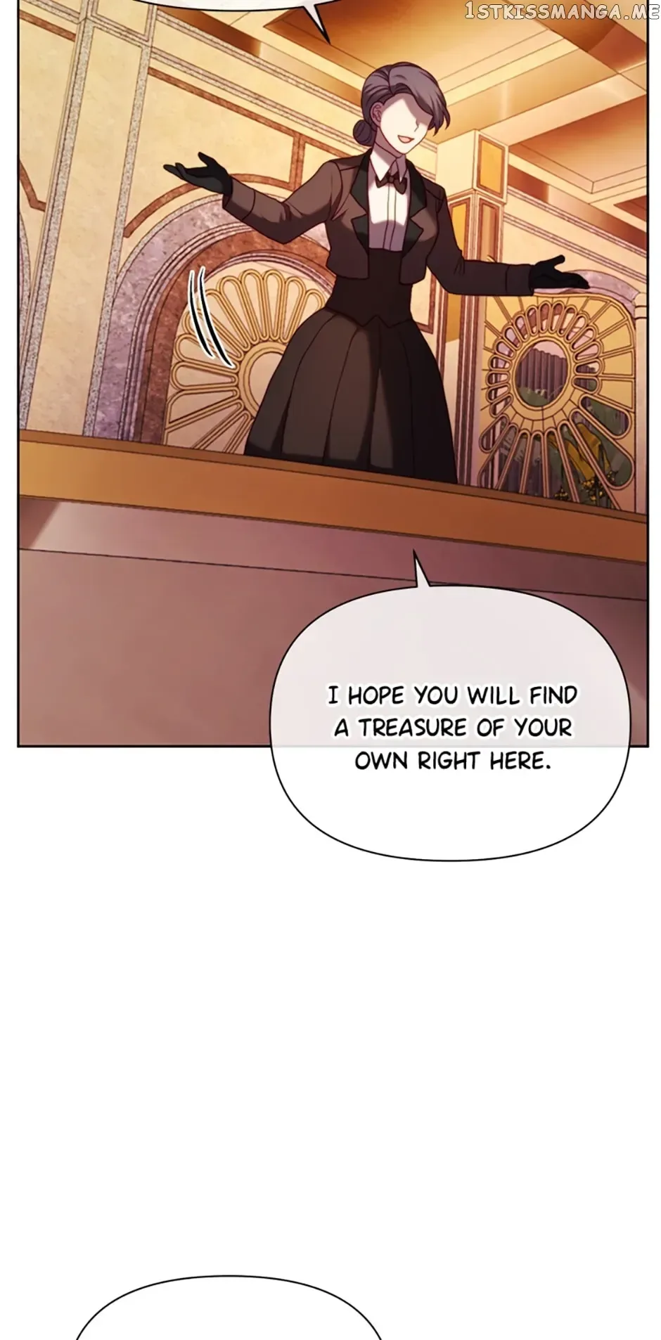 I’m a Villain, but I Saved the Heroine Chapter 38 page 9