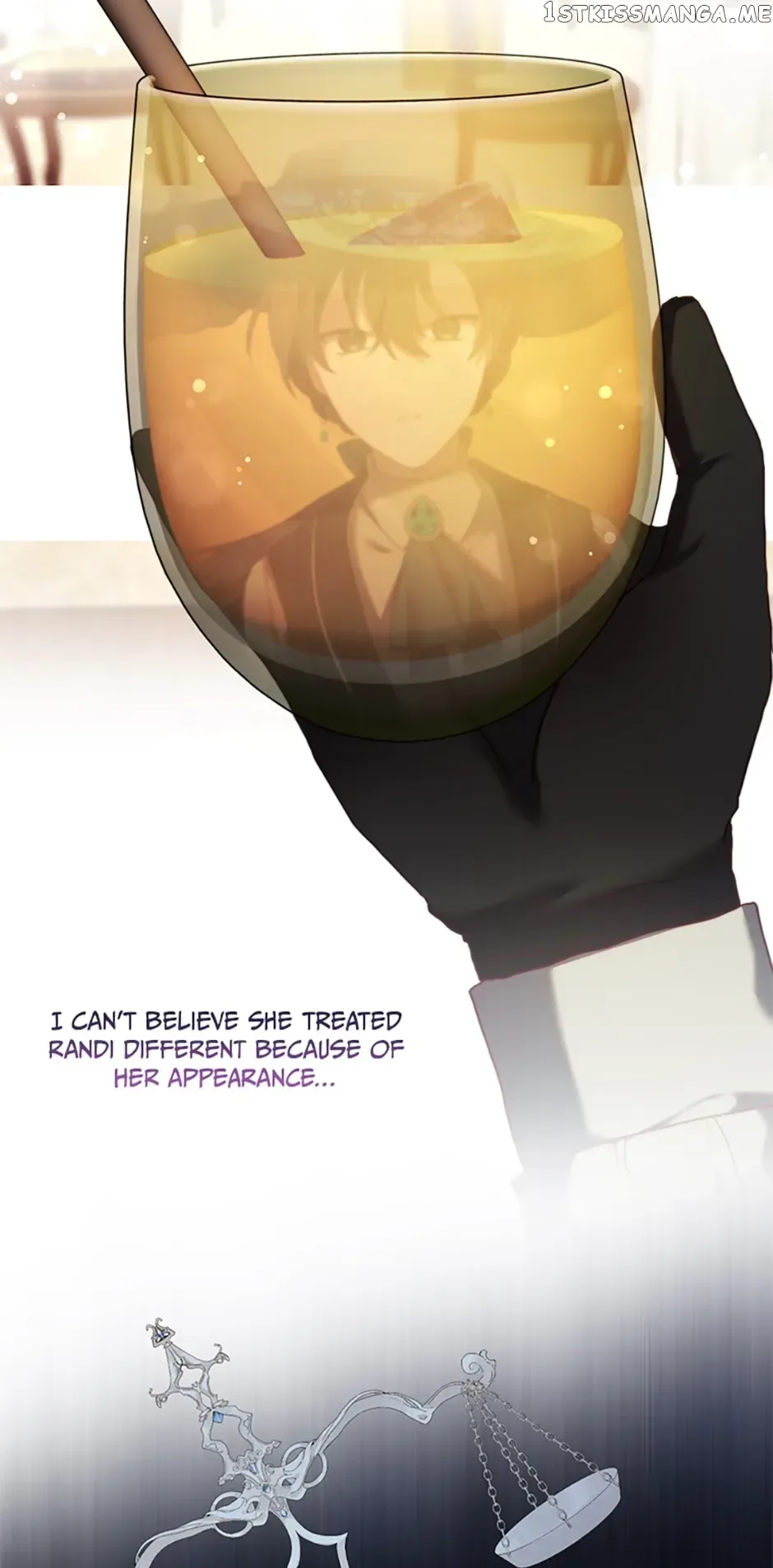 I’m a Villain, but I Saved the Heroine Chapter 38 page 5