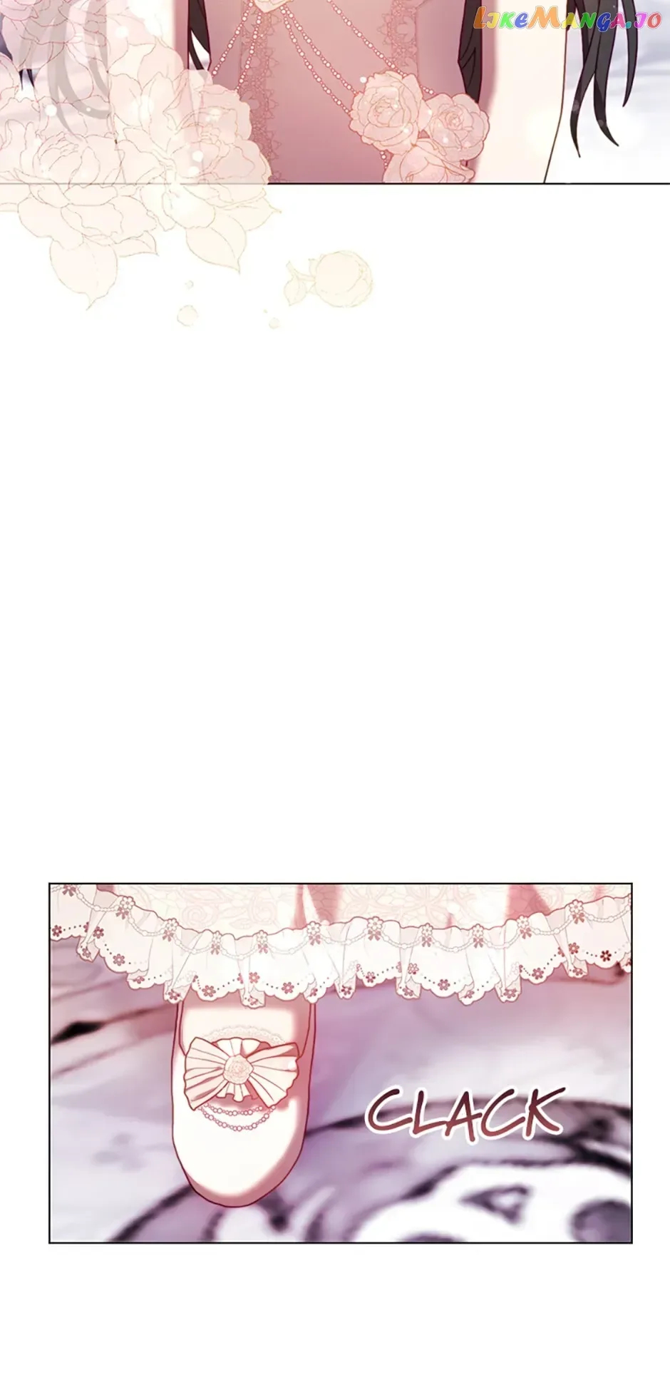 I’m a Villain, but I Saved the Heroine Chapter 40 page 3