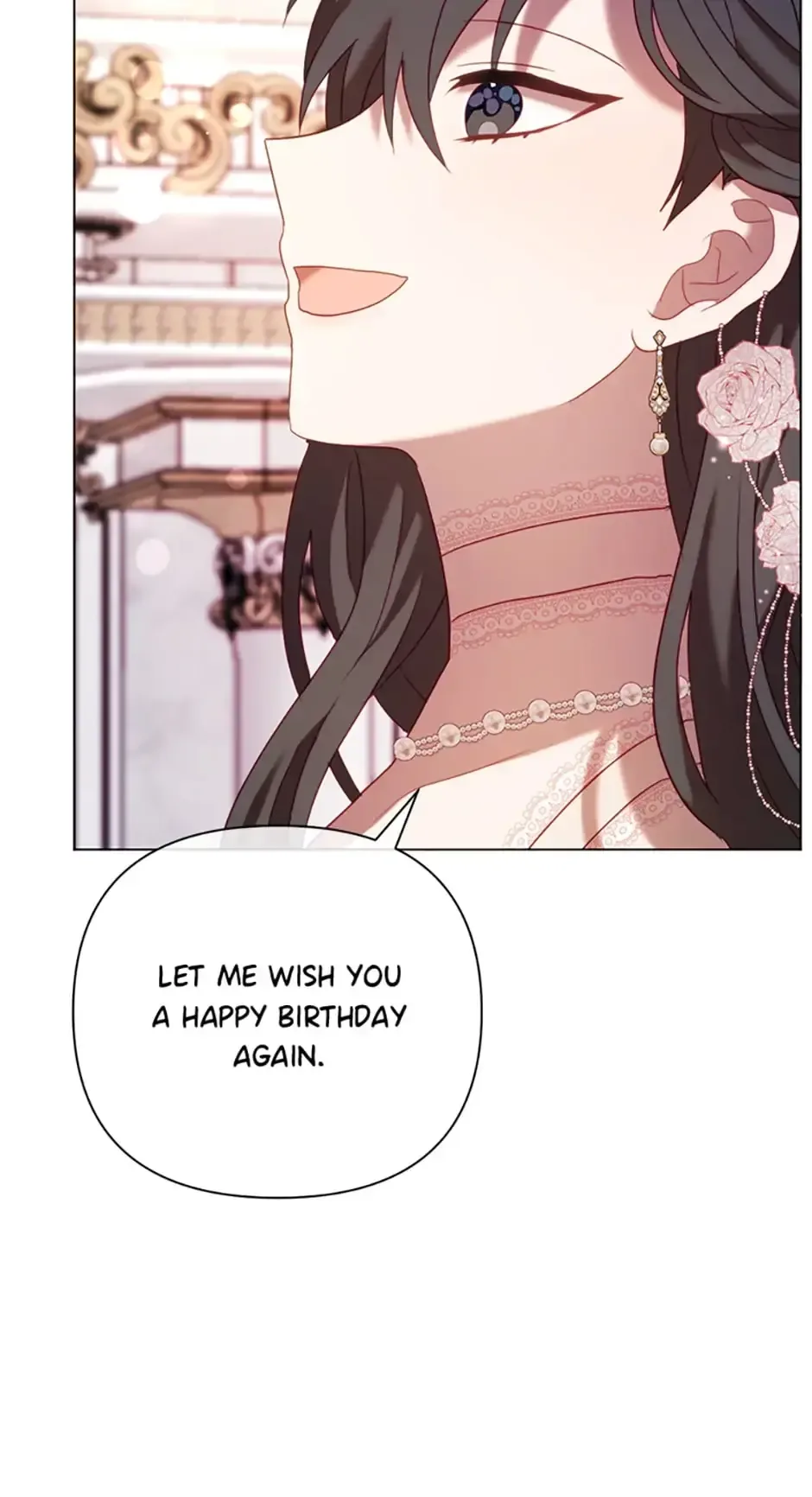 I’m a Villain, but I Saved the Heroine Chapter 41 page 63