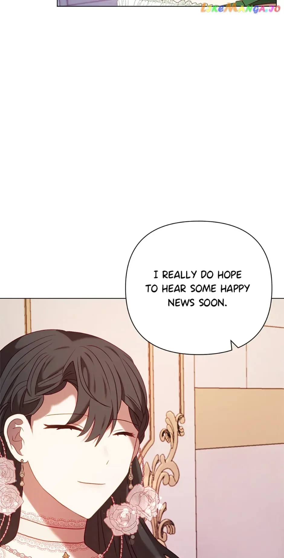 I’m a Villain, but I Saved the Heroine Chapter 40 page 41