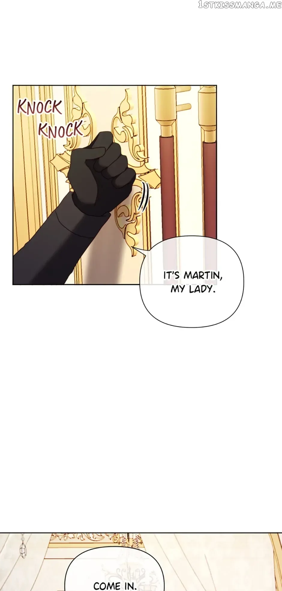 I’m a Villain, but I Saved the Heroine Chapter 38 page 60