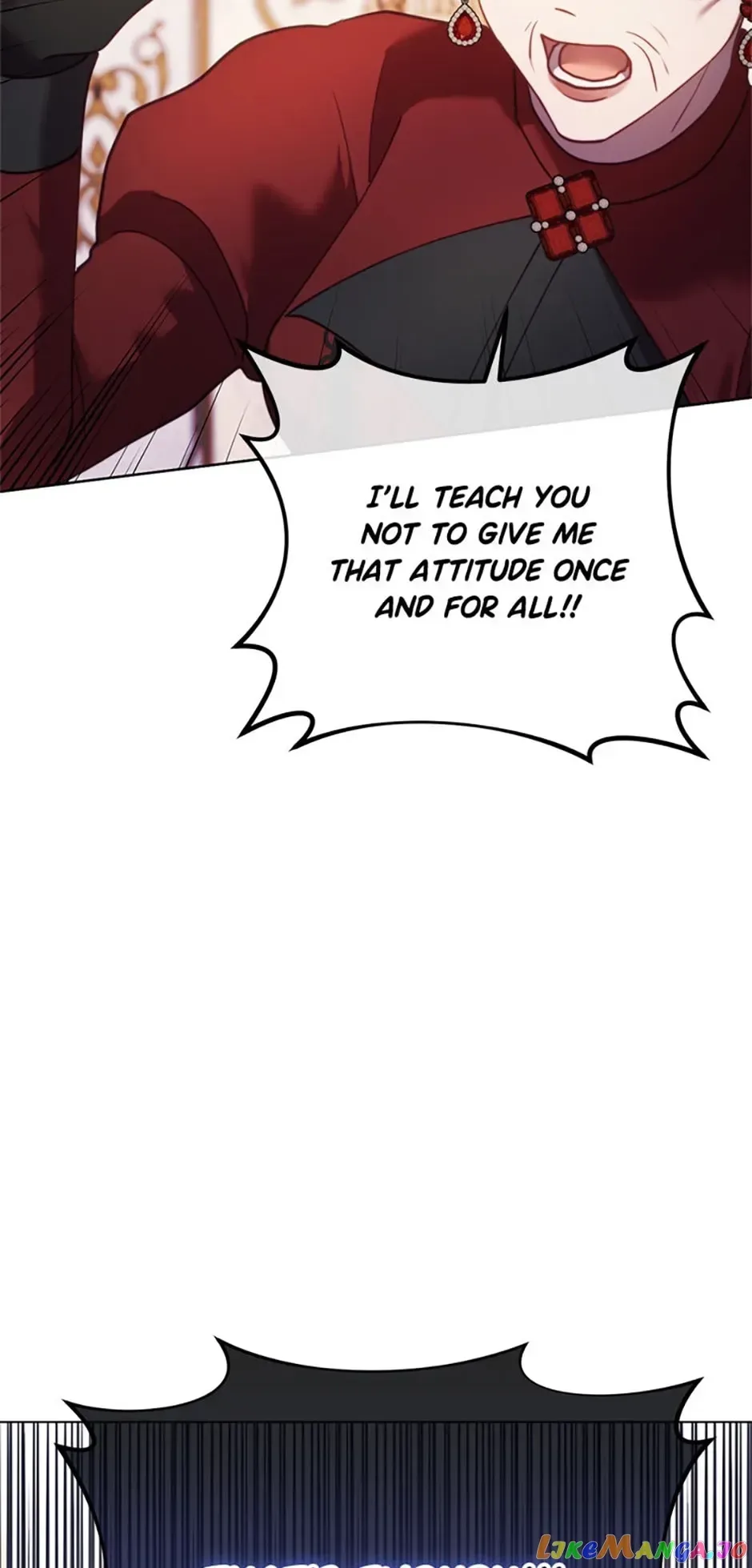 I’m a Villain, but I Saved the Heroine Chapter 45 page 64