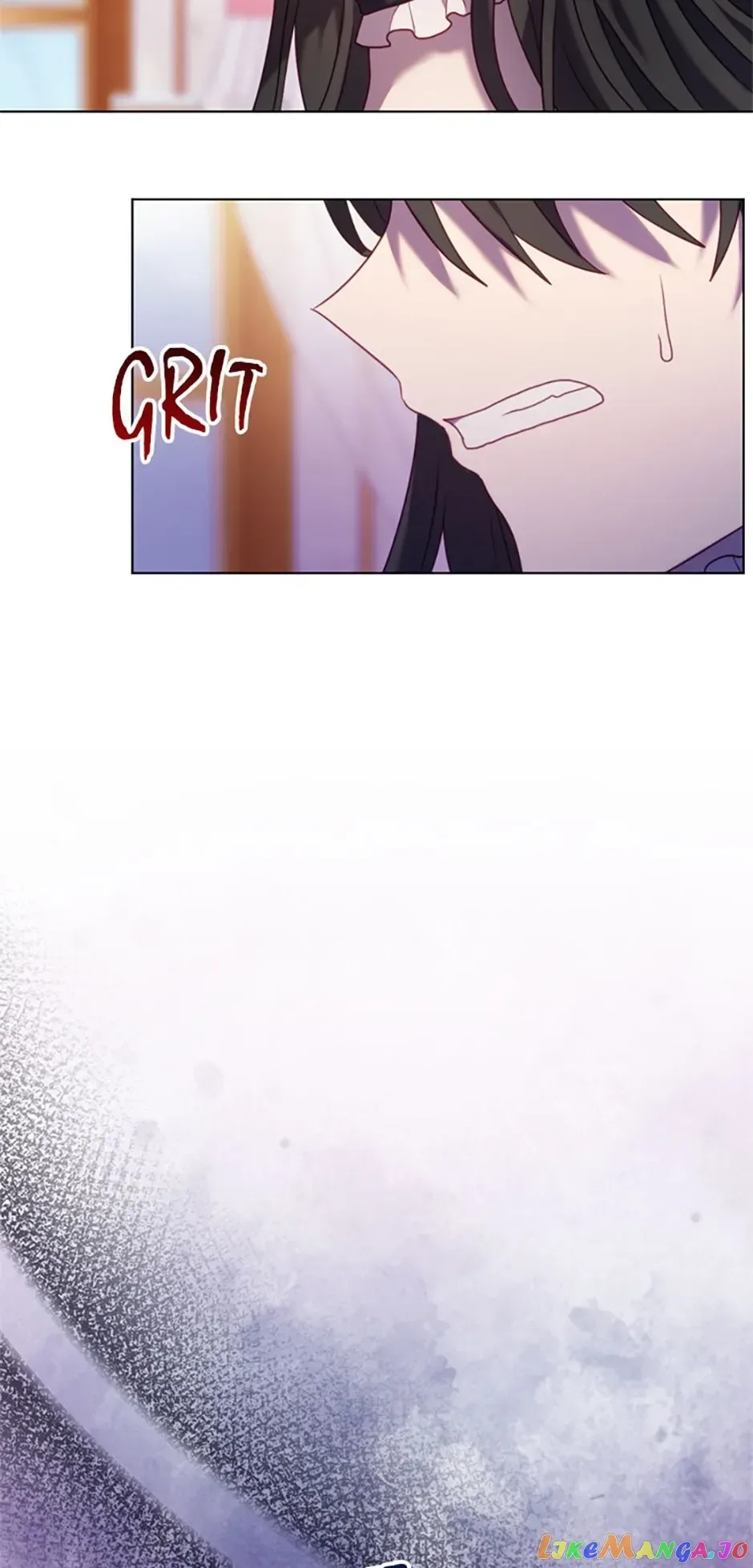 I’m a Villain, but I Saved the Heroine Chapter 45 page 40
