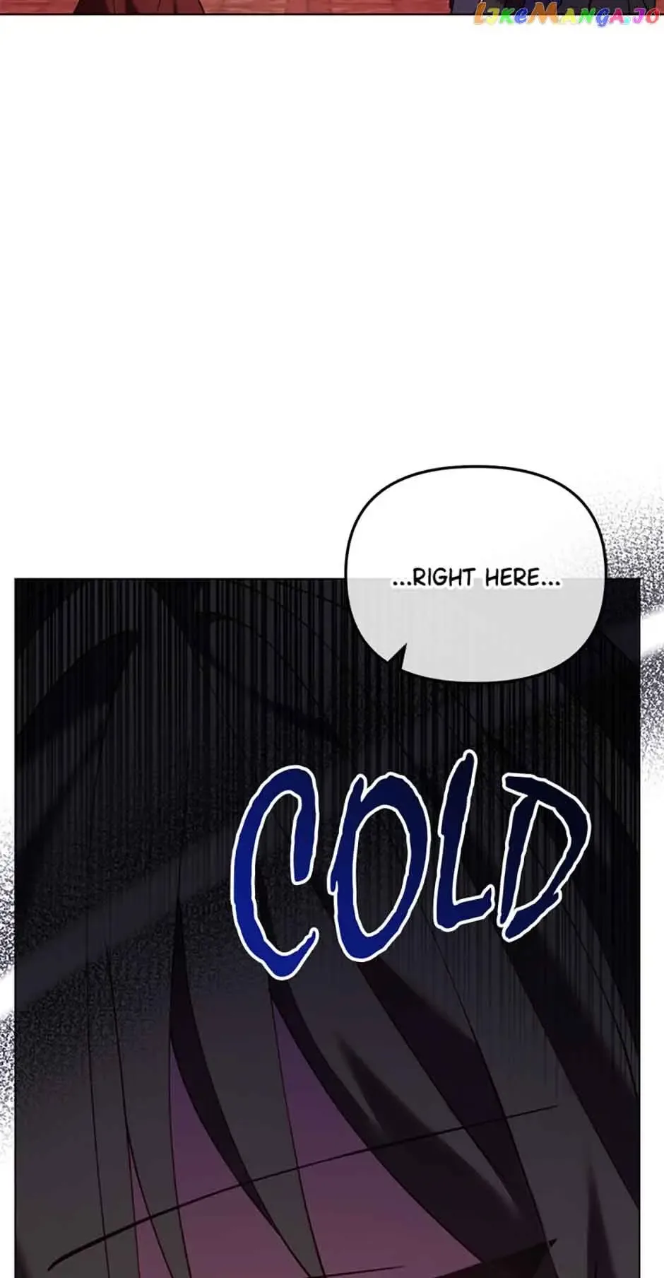 I’m a Villain, but I Saved the Heroine Chapter 46 page 19
