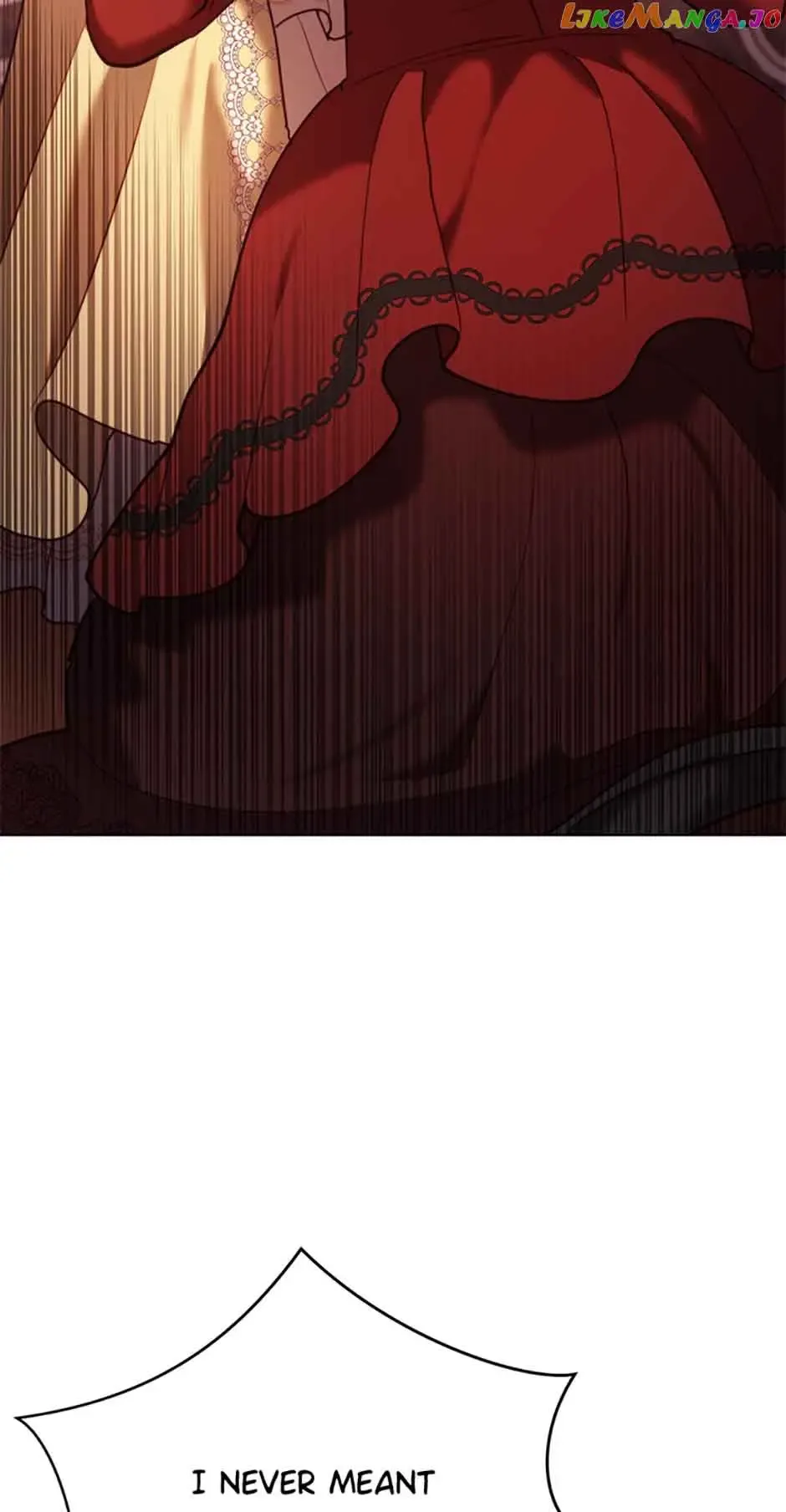 I’m a Villain, but I Saved the Heroine Chapter 46 page 26