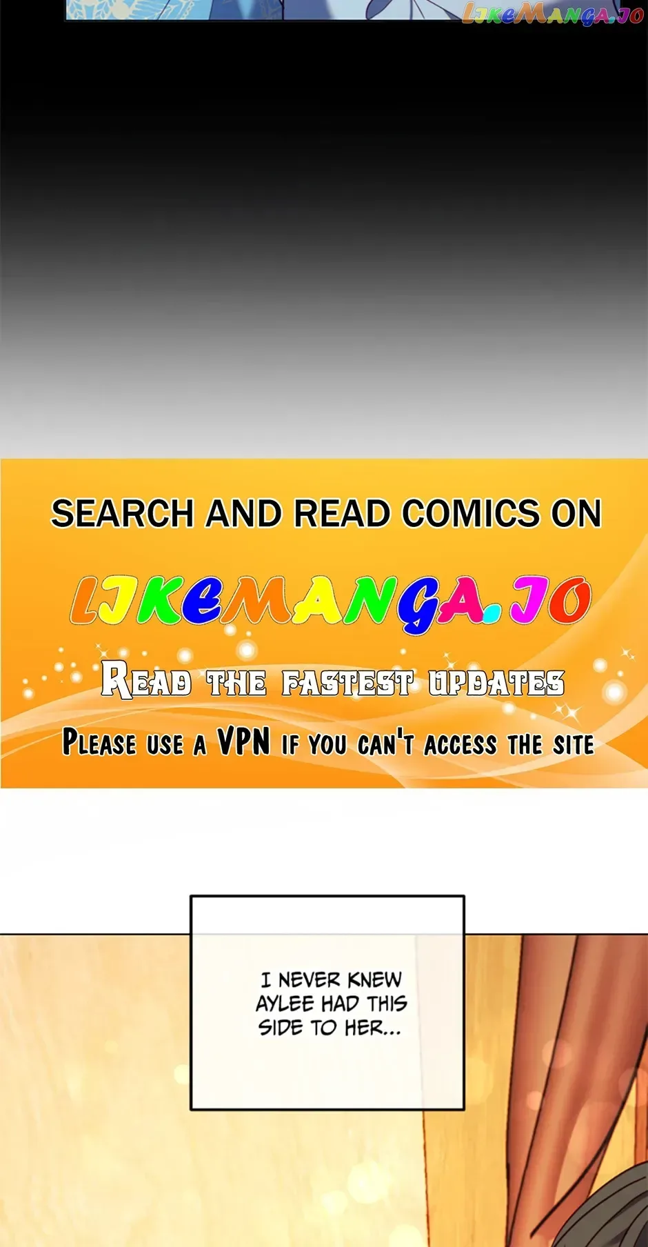 I’m a Villain, but I Saved the Heroine Chapter 47 page 57