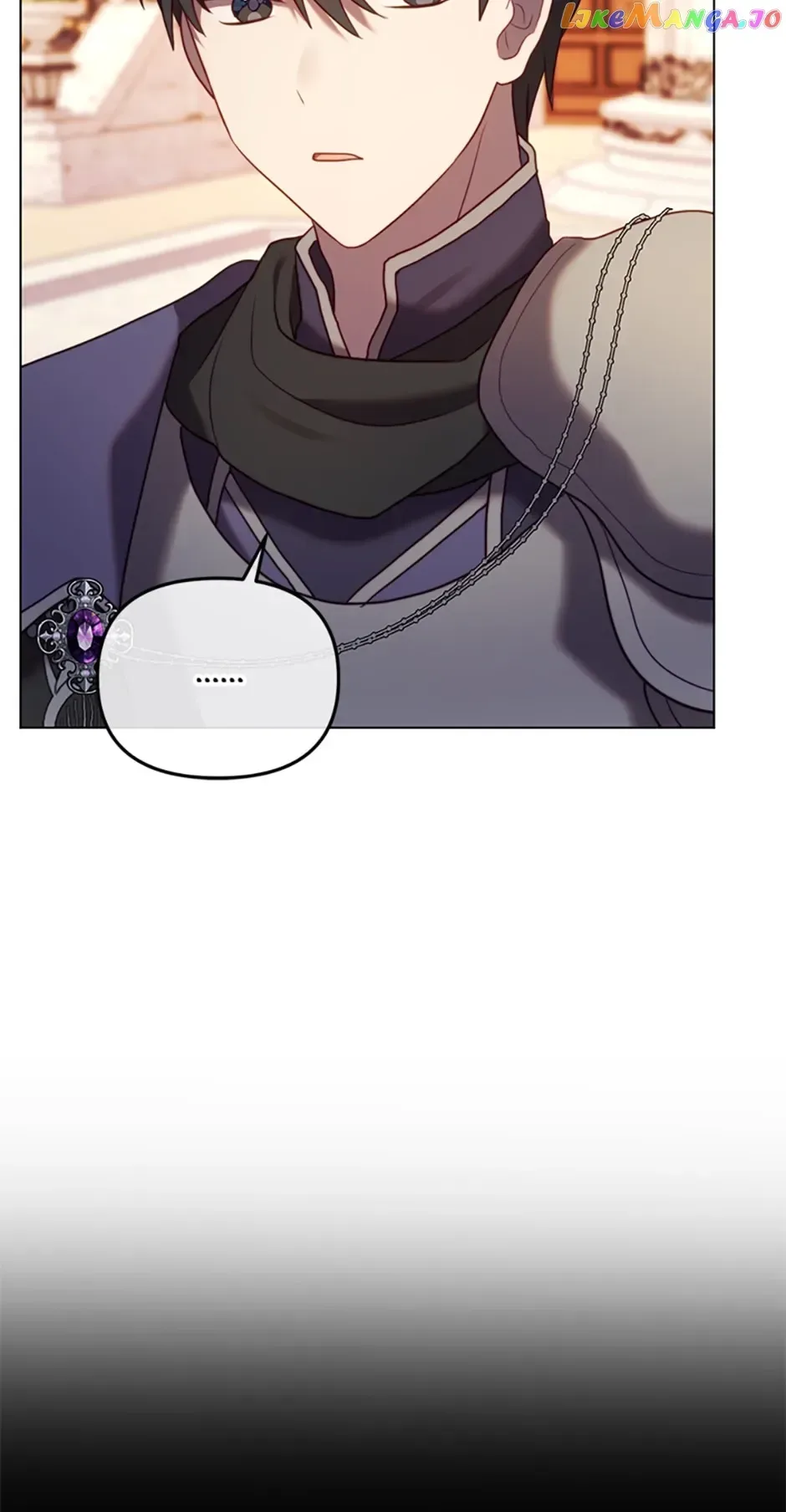 I’m a Villain, but I Saved the Heroine Chapter 47 page 51