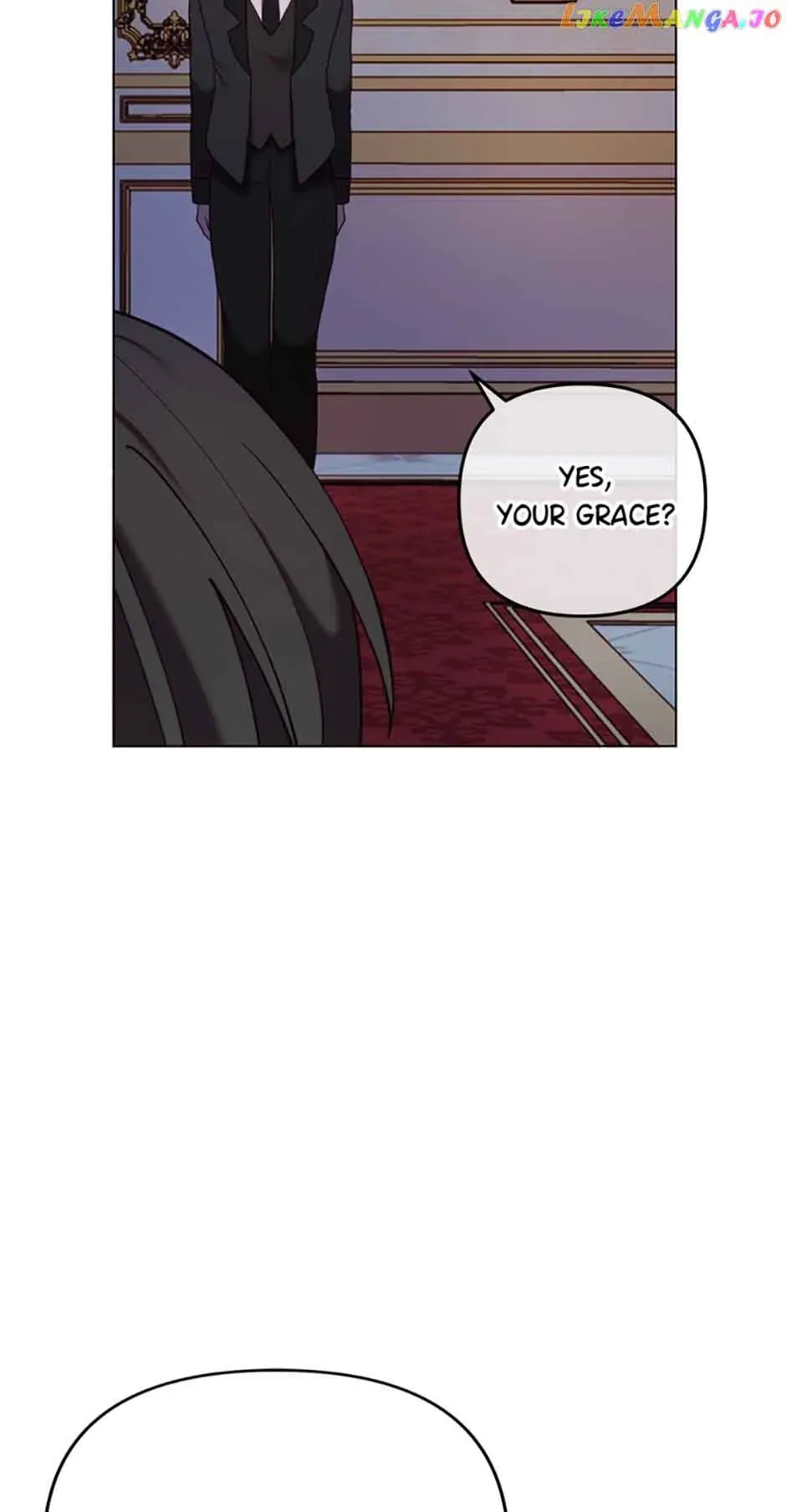 I’m a Villain, but I Saved the Heroine Chapter 46 page 65