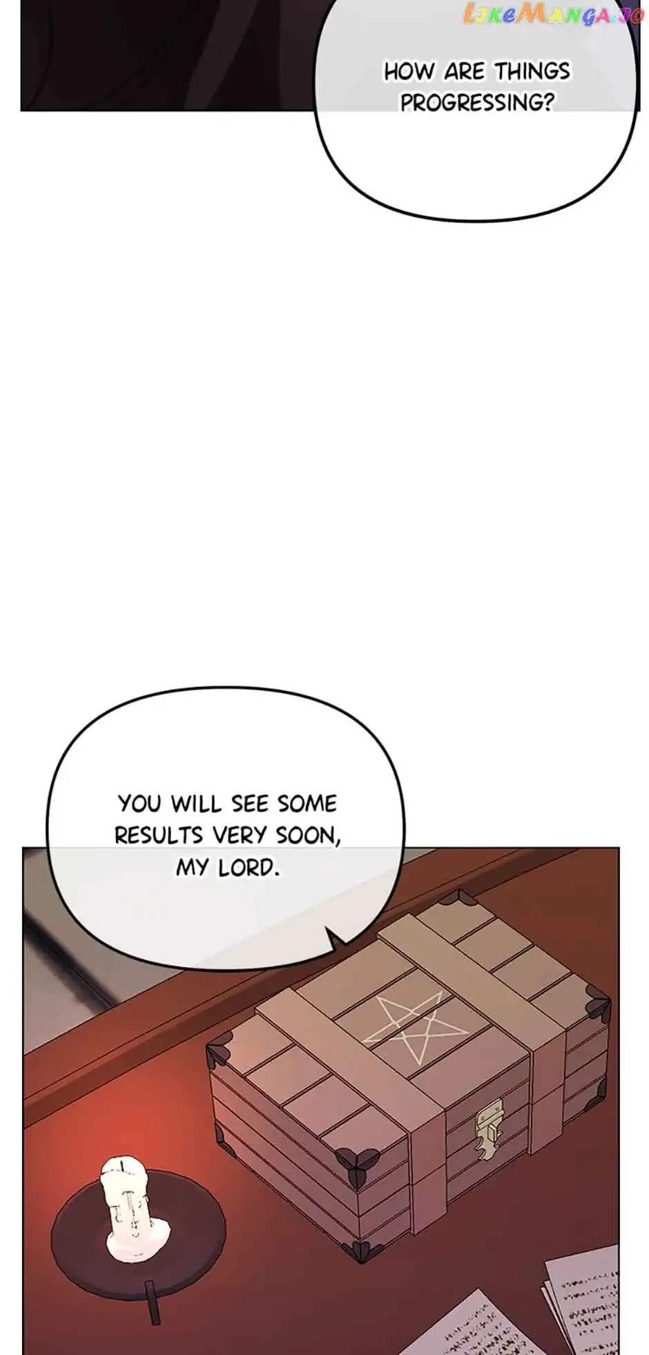 I’m a Villain, but I Saved the Heroine Chapter 46 page 90