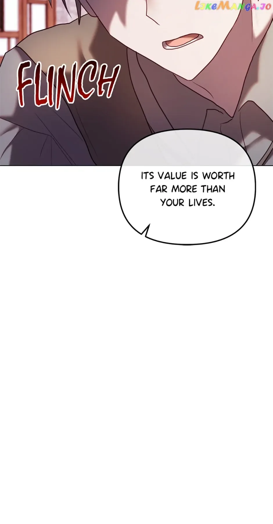 I’m a Villain, but I Saved the Heroine Chapter 48 page 55