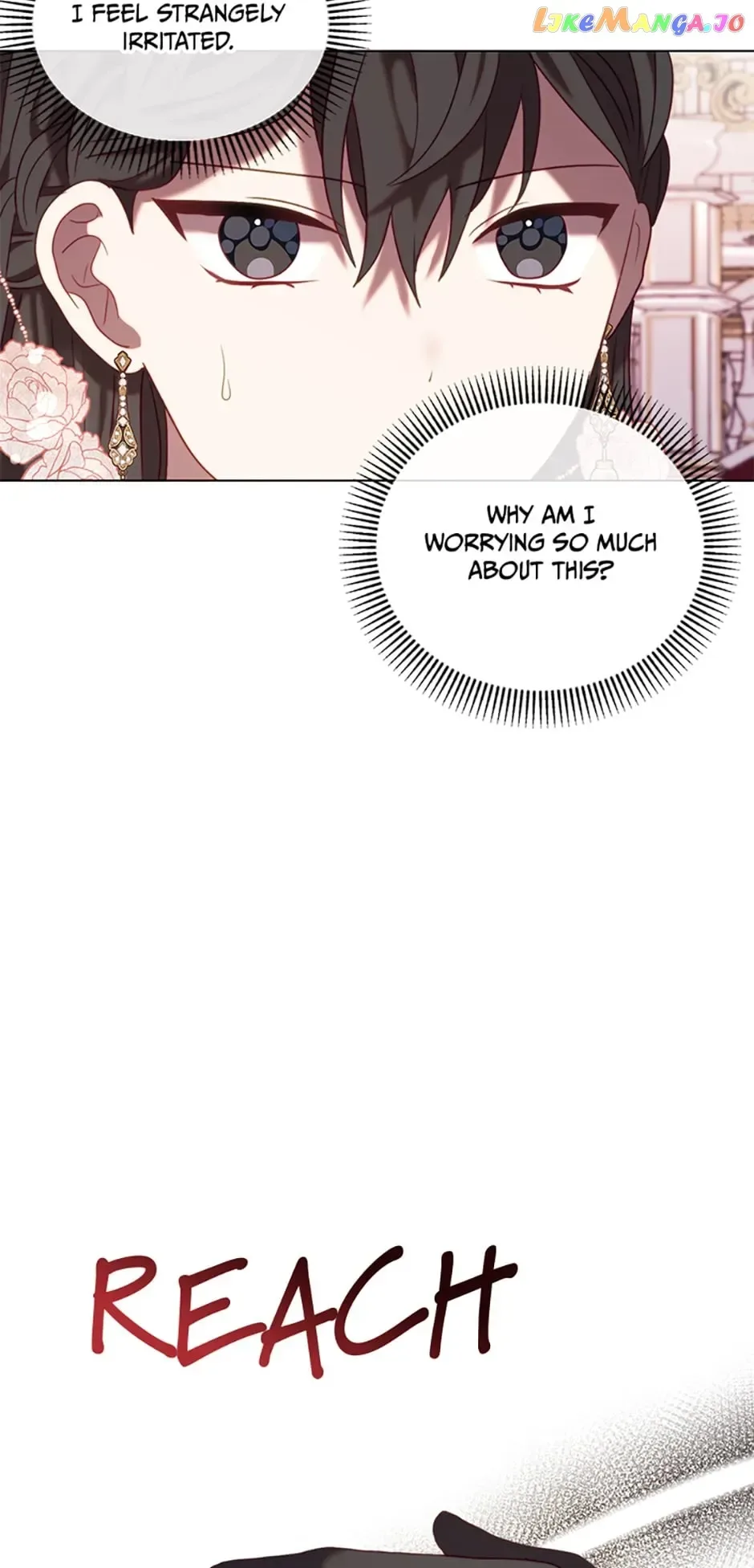 I’m a Villain, but I Saved the Heroine Chapter 40 page 64
