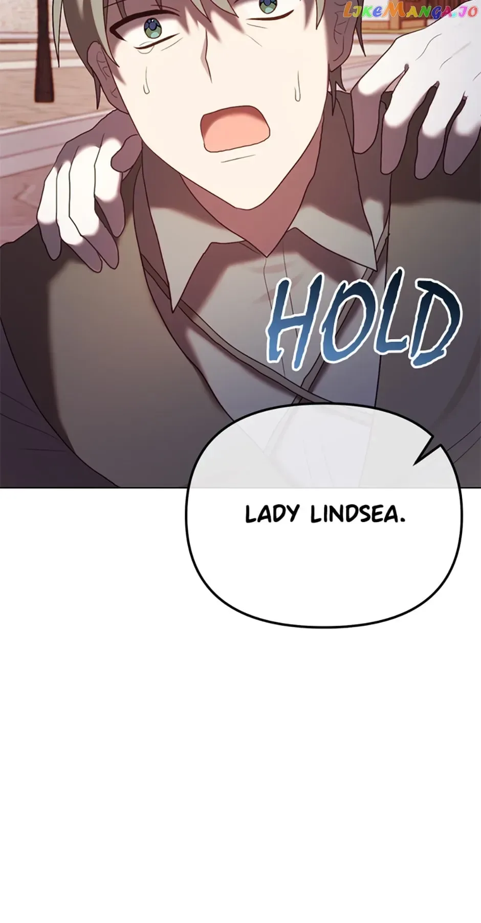 I’m a Villain, but I Saved the Heroine Chapter 48 page 63