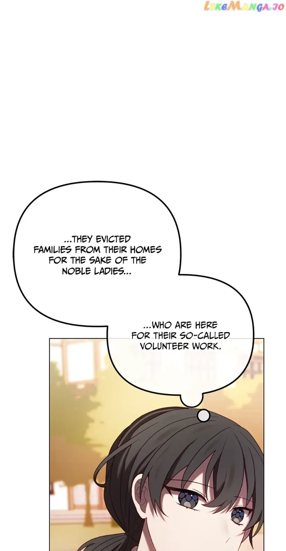 I’m a Villain, but I Saved the Heroine Chapter 48 page 48