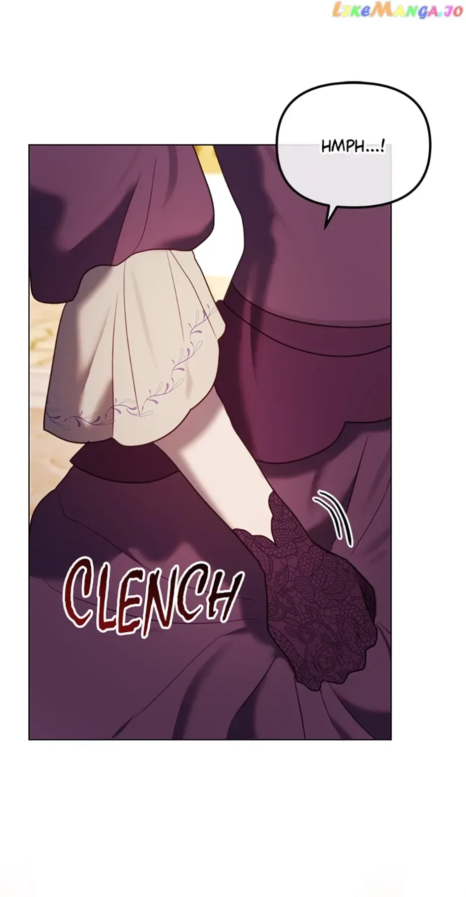 I’m a Villain, but I Saved the Heroine Chapter 48 page 72