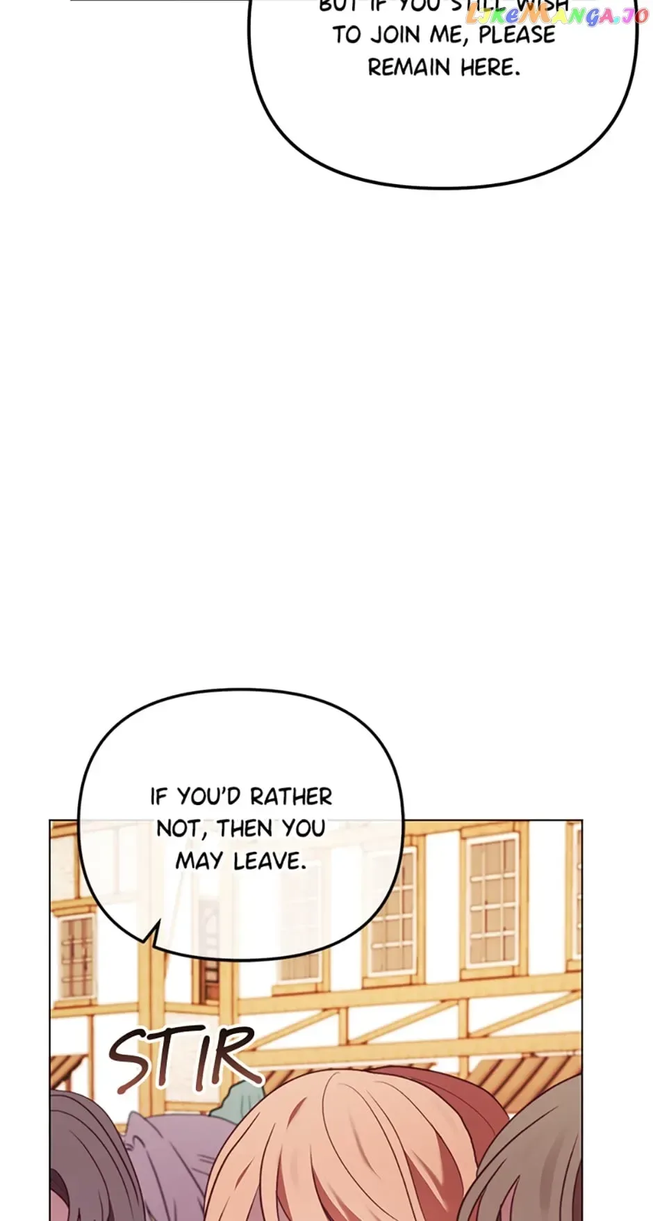 I’m a Villain, but I Saved the Heroine Chapter 48 page 97