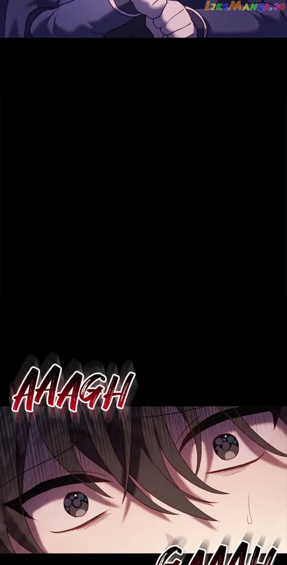 I’m a Villain, but I Saved the Heroine Chapter 43 page 37