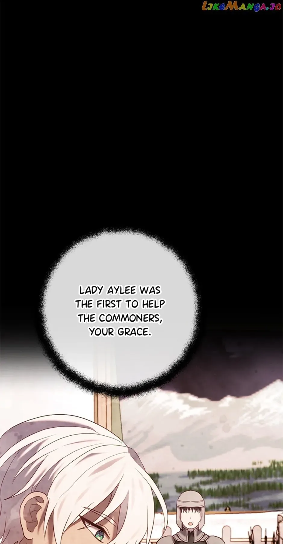 I’m a Villain, but I Saved the Heroine Chapter 49 page 66
