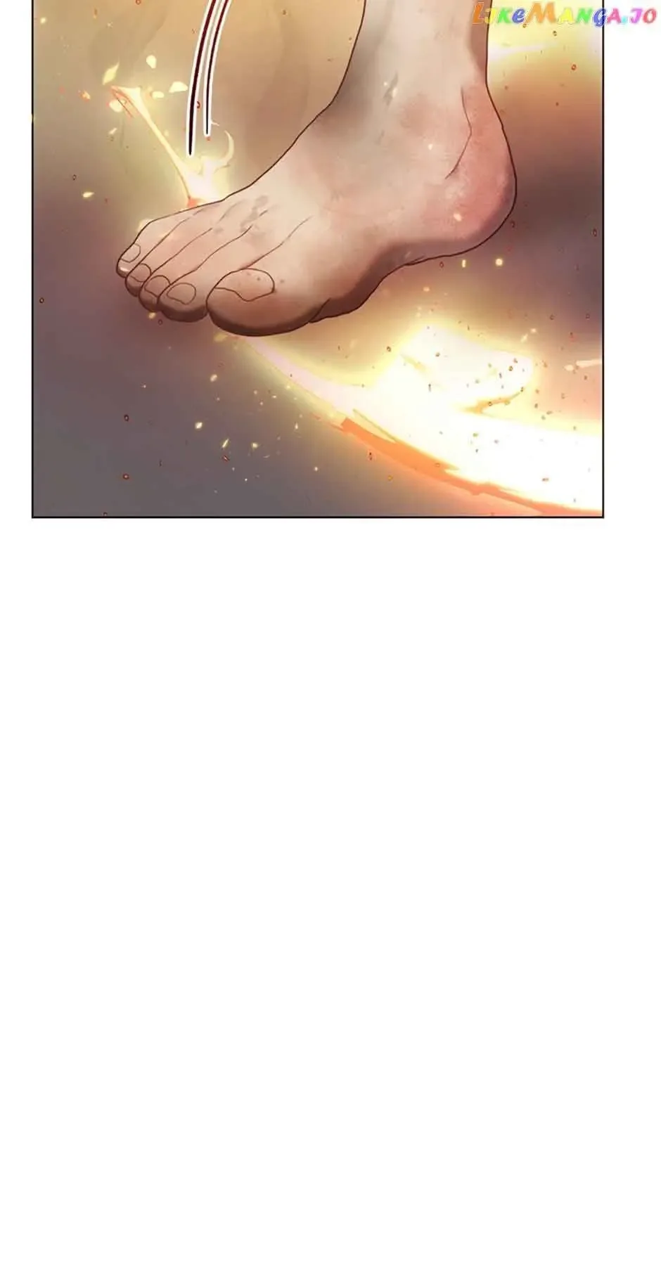 I’m a Villain, but I Saved the Heroine Chapter 50 page 19