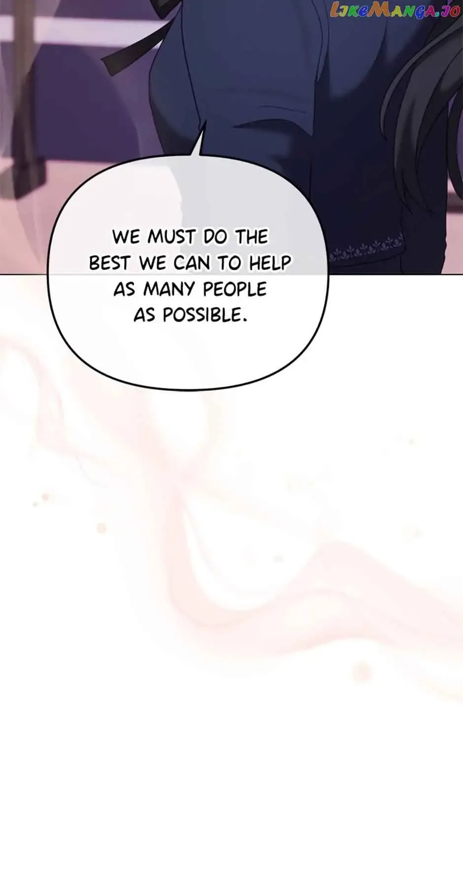 I’m a Villain, but I Saved the Heroine Chapter 50 page 38