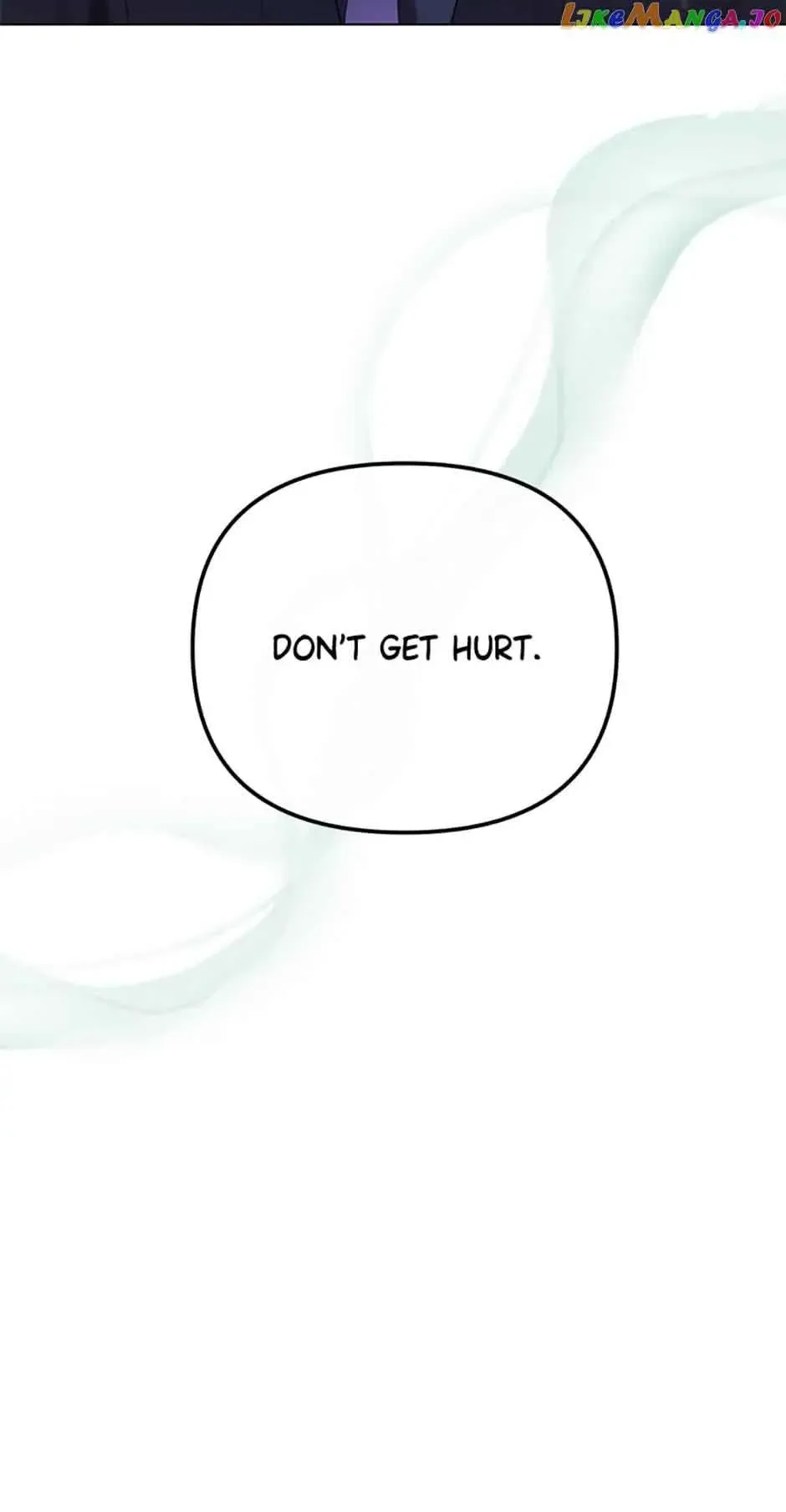 I’m a Villain, but I Saved the Heroine Chapter 50 page 28