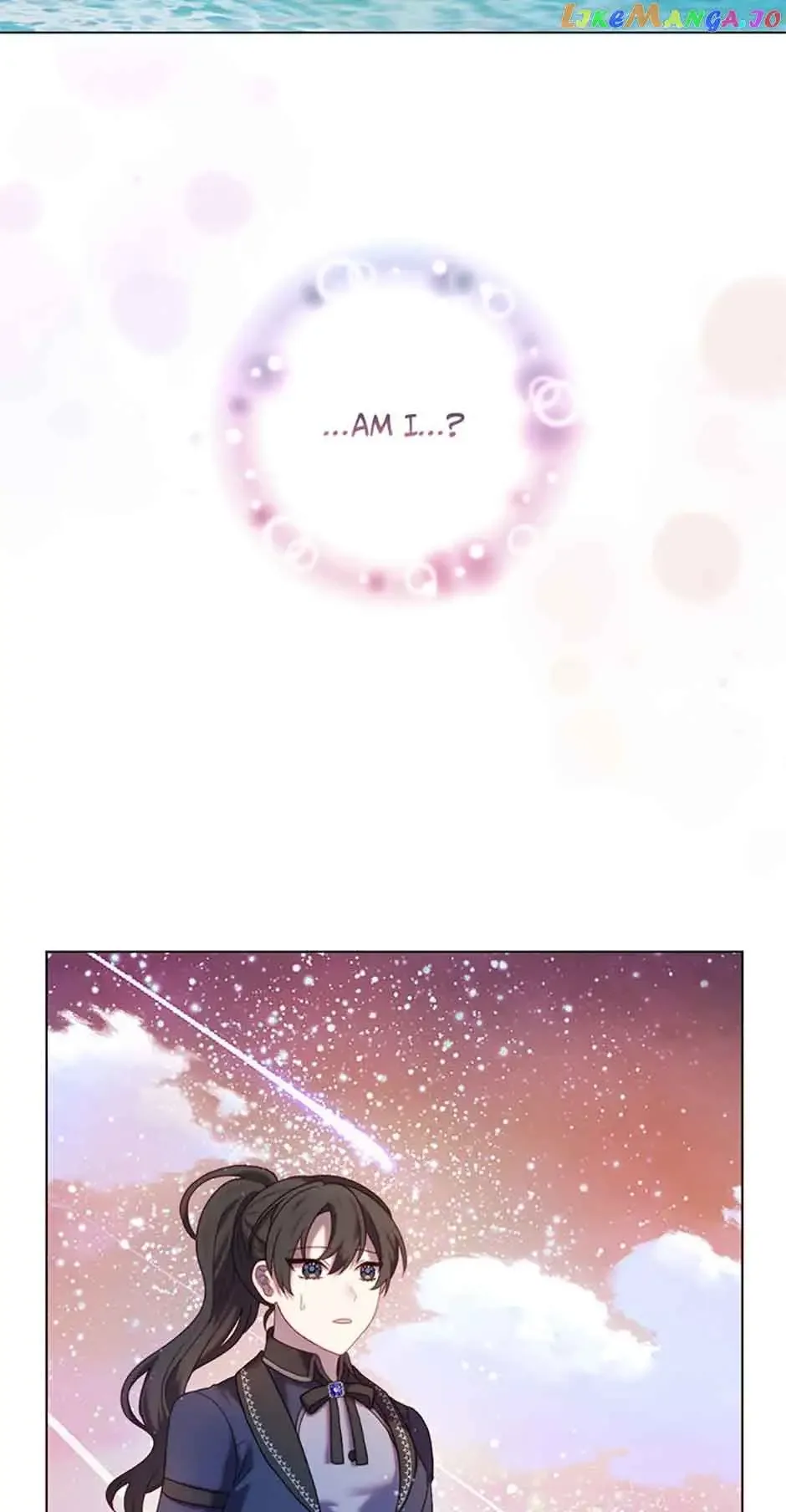 I’m a Villain, but I Saved the Heroine Chapter 52 page 4