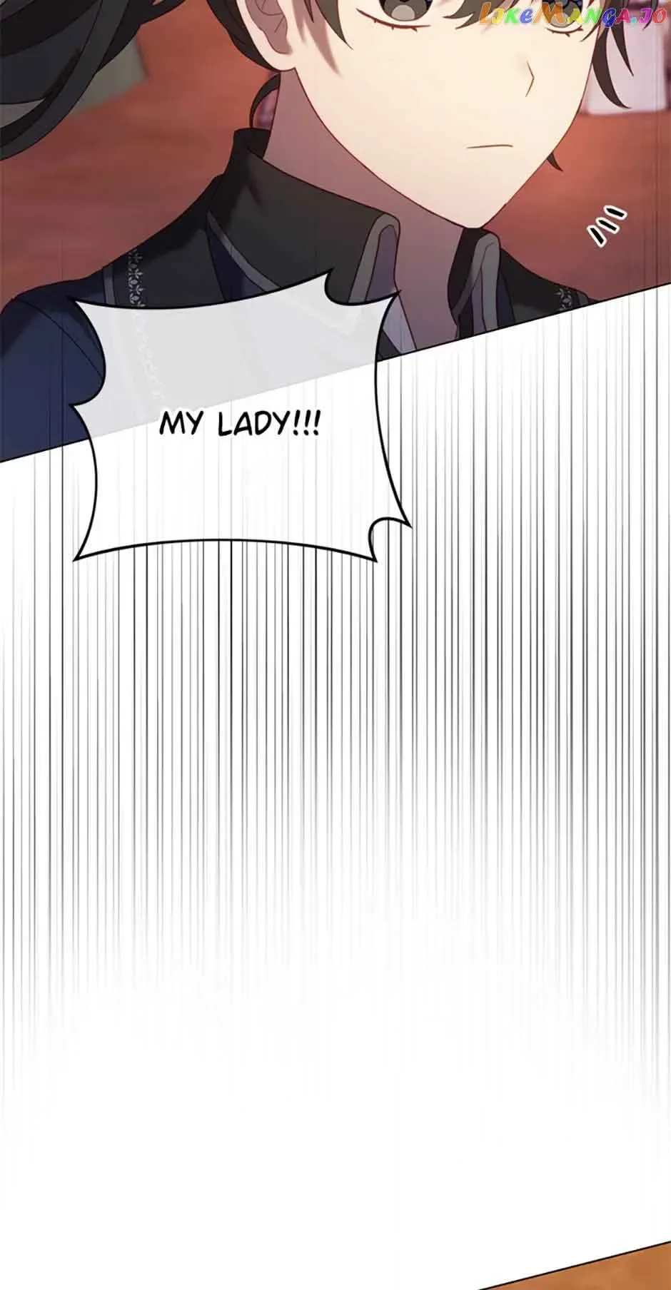 I’m a Villain, but I Saved the Heroine Chapter 50 page 59