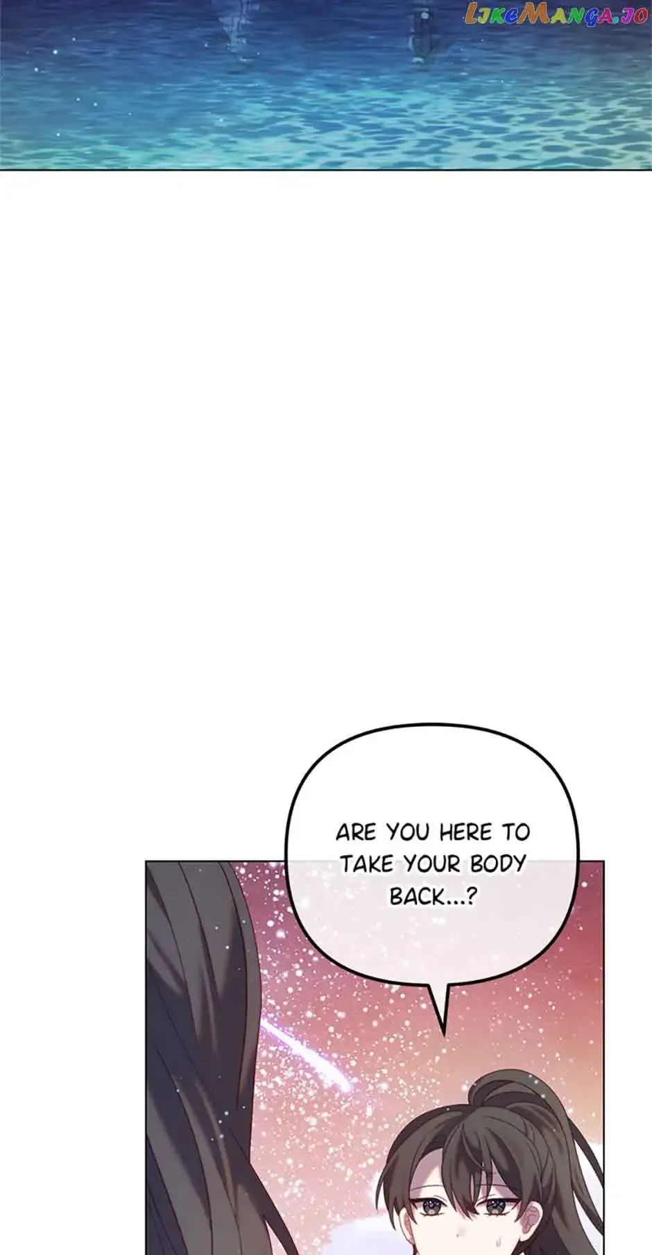 I’m a Villain, but I Saved the Heroine Chapter 52 page 12