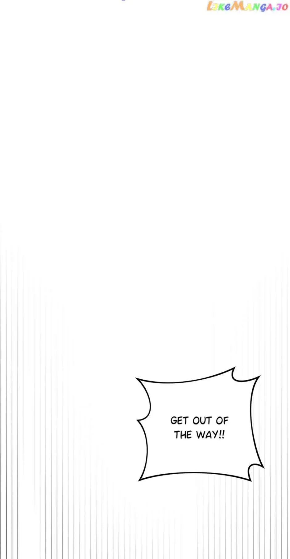 I’m a Villain, but I Saved the Heroine Chapter 50 page 30