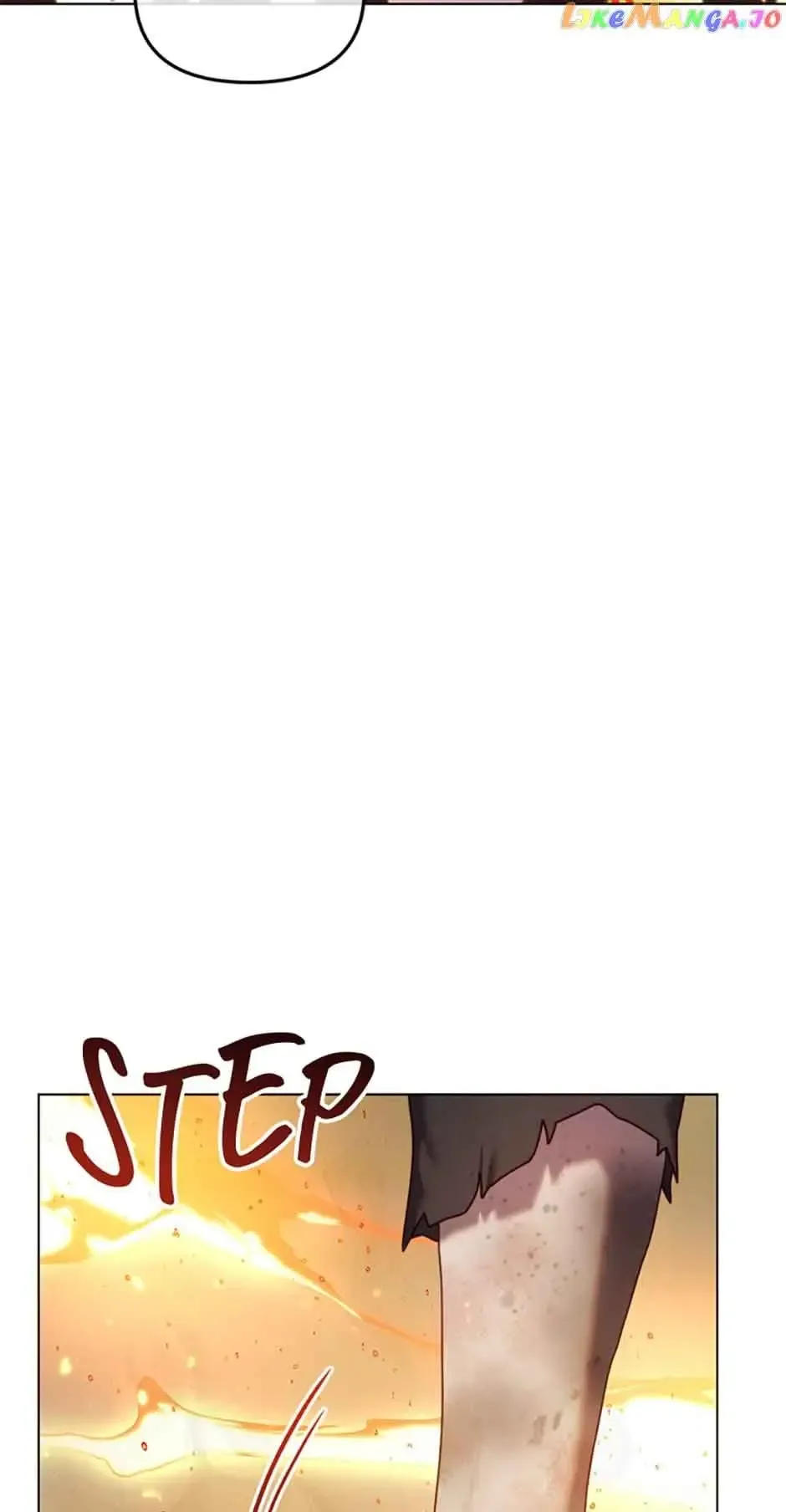 I’m a Villain, but I Saved the Heroine Chapter 50 page 18