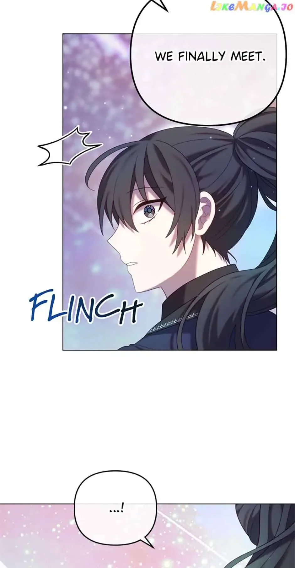 I’m a Villain, but I Saved the Heroine Chapter 52 page 7