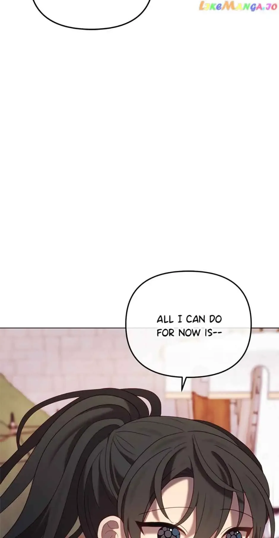 I’m a Villain, but I Saved the Heroine Chapter 50 page 58