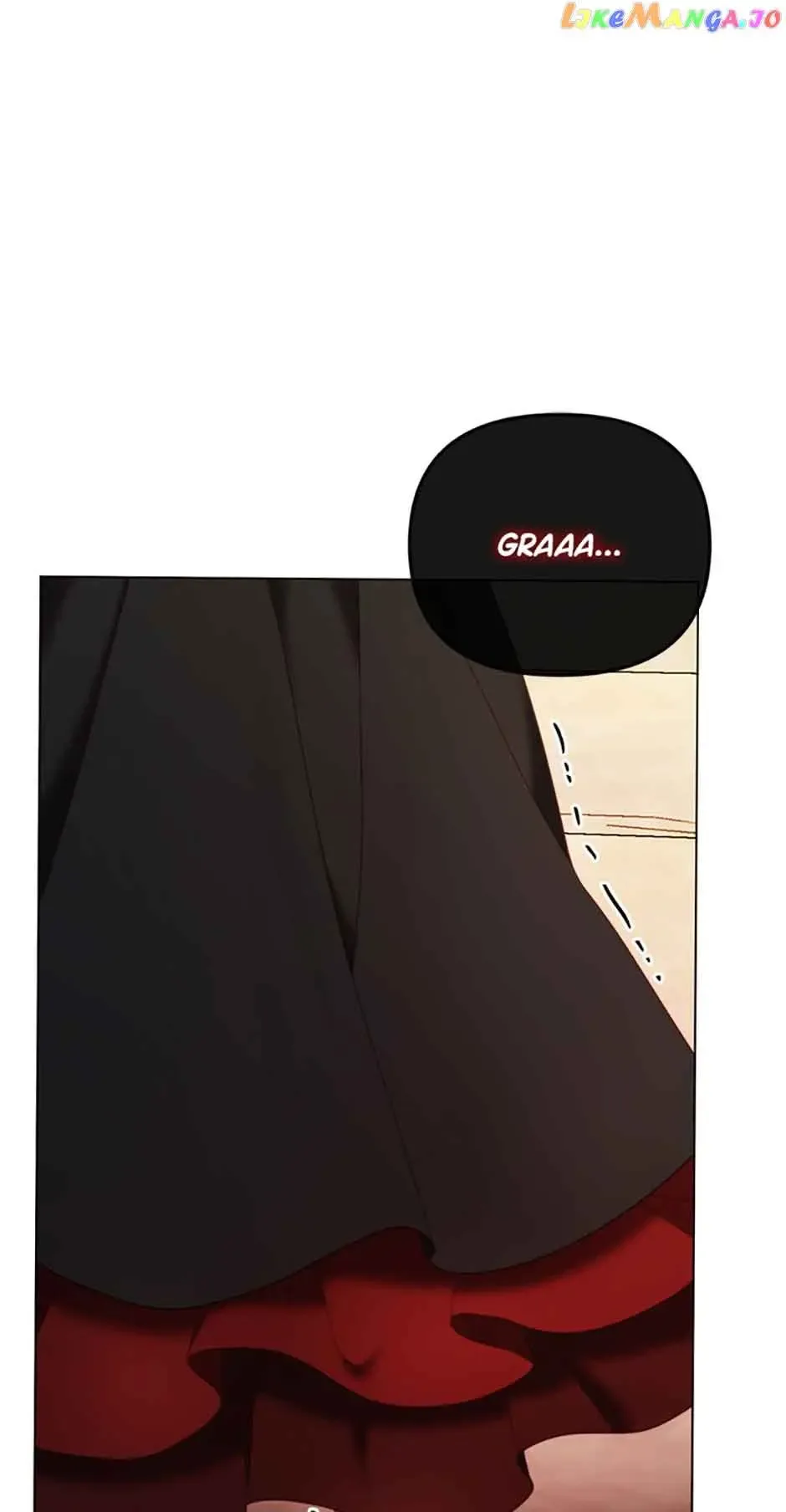 I’m a Villain, but I Saved the Heroine Chapter 51 page 4