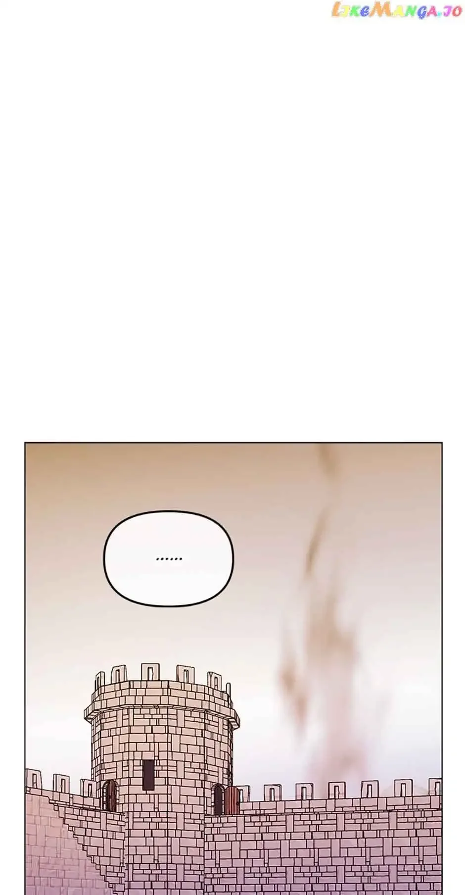 I’m a Villain, but I Saved the Heroine Chapter 50 page 50