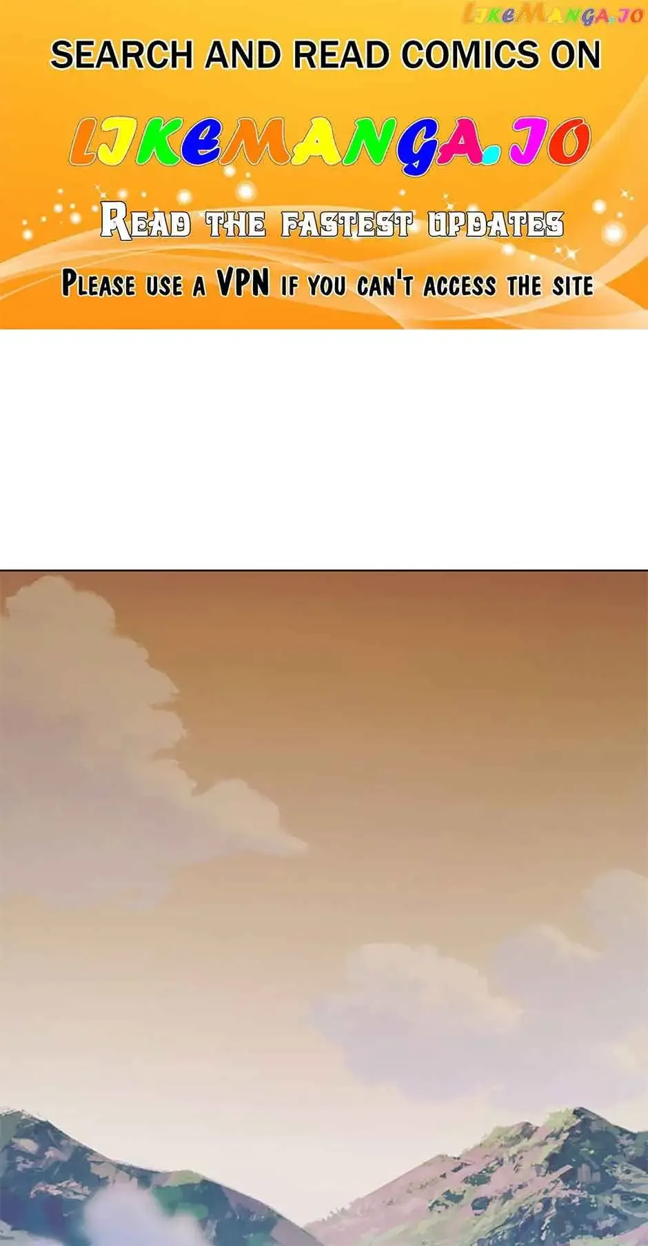 I’m a Villain, but I Saved the Heroine Chapter 50 page 1