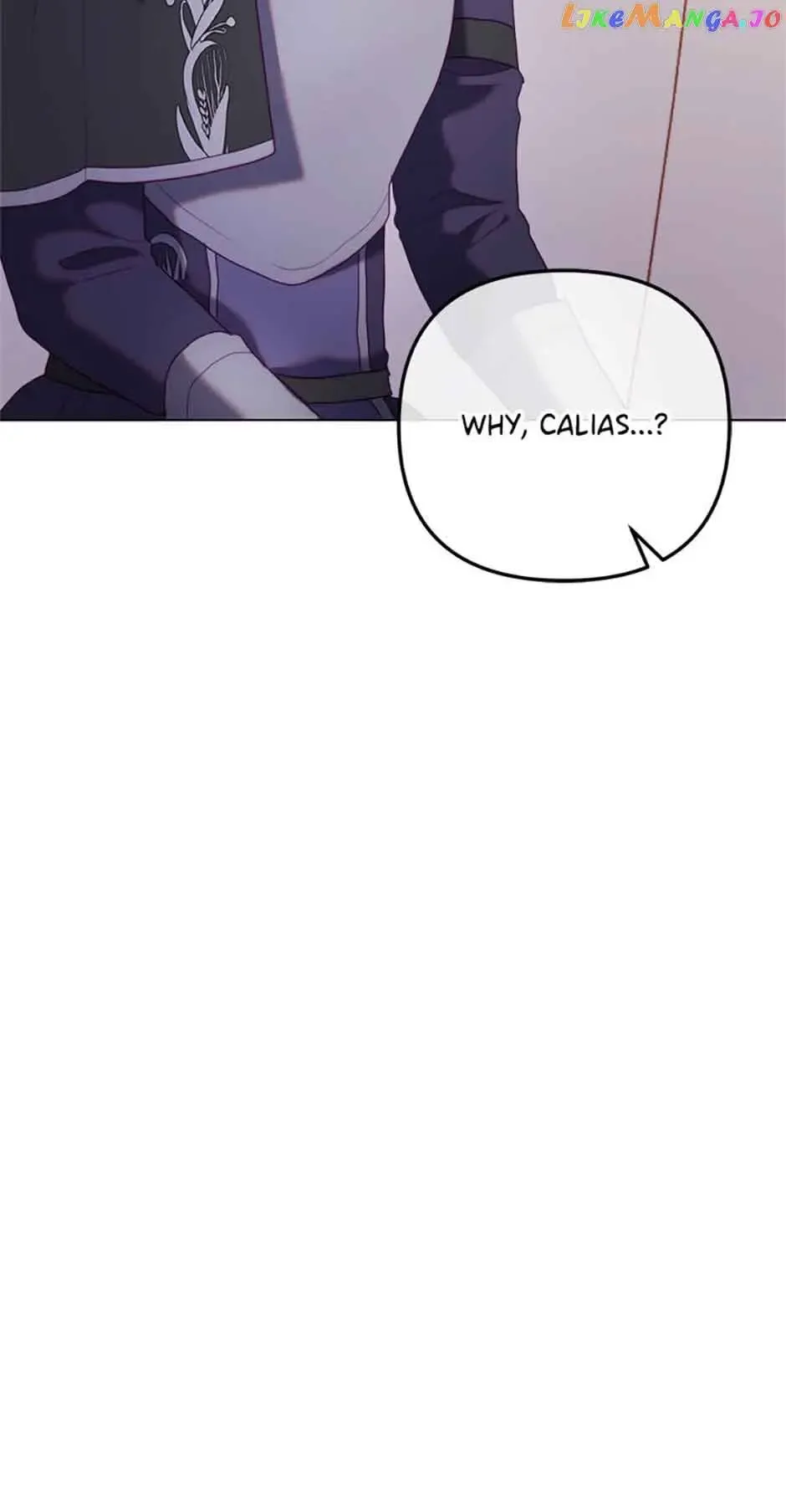 I’m a Villain, but I Saved the Heroine Chapter 52 page 87