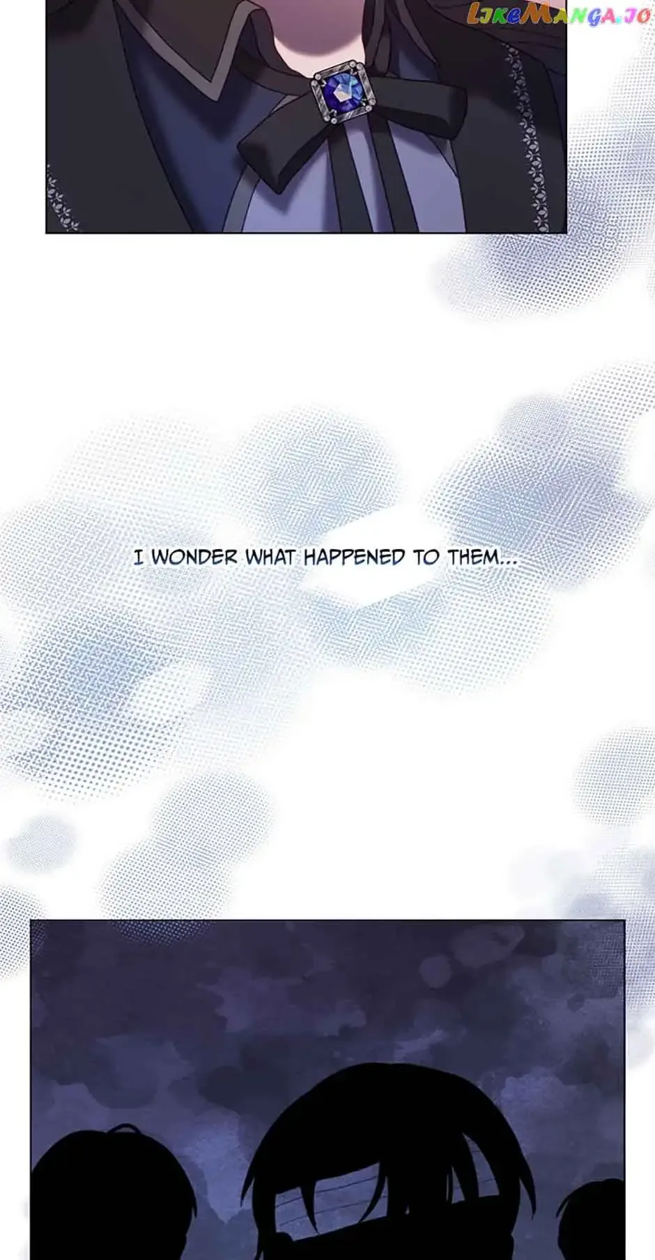 I’m a Villain, but I Saved the Heroine Chapter 51 page 55