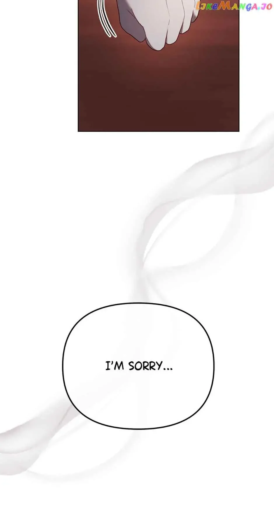 I’m a Villain, but I Saved the Heroine Chapter 51 page 49