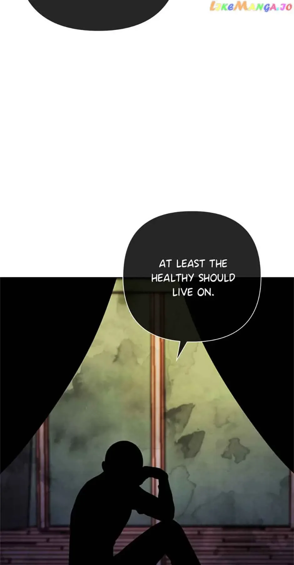 I’m a Villain, but I Saved the Heroine Chapter 51 page 39