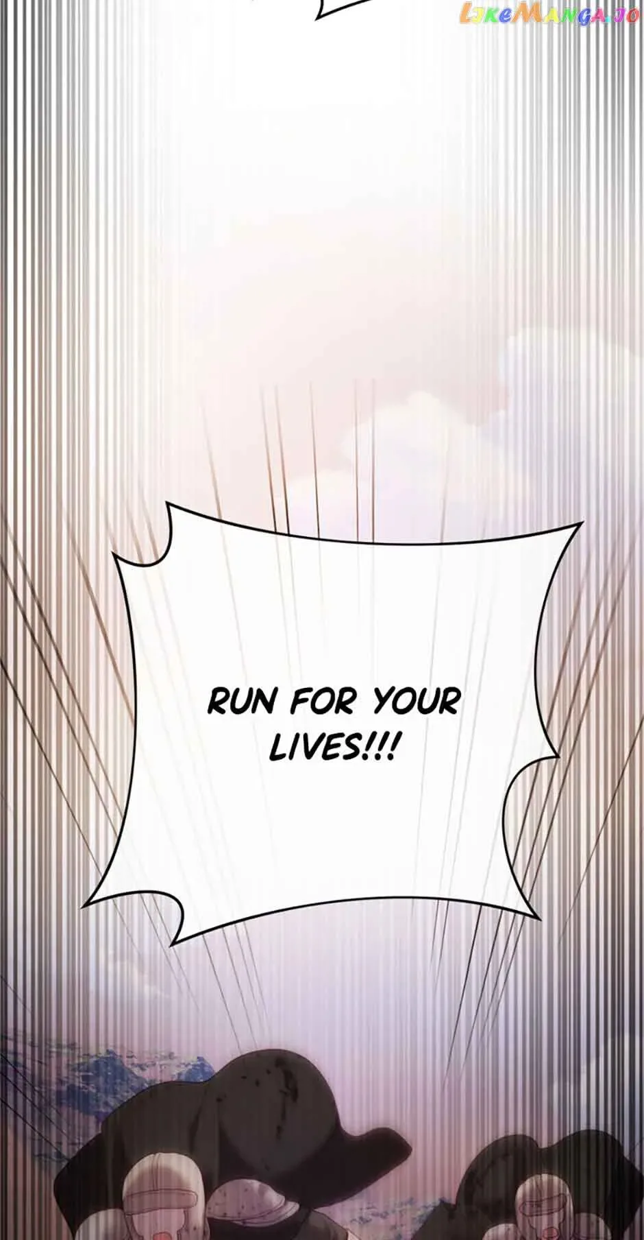 I’m a Villain, but I Saved the Heroine Chapter 51 page 63
