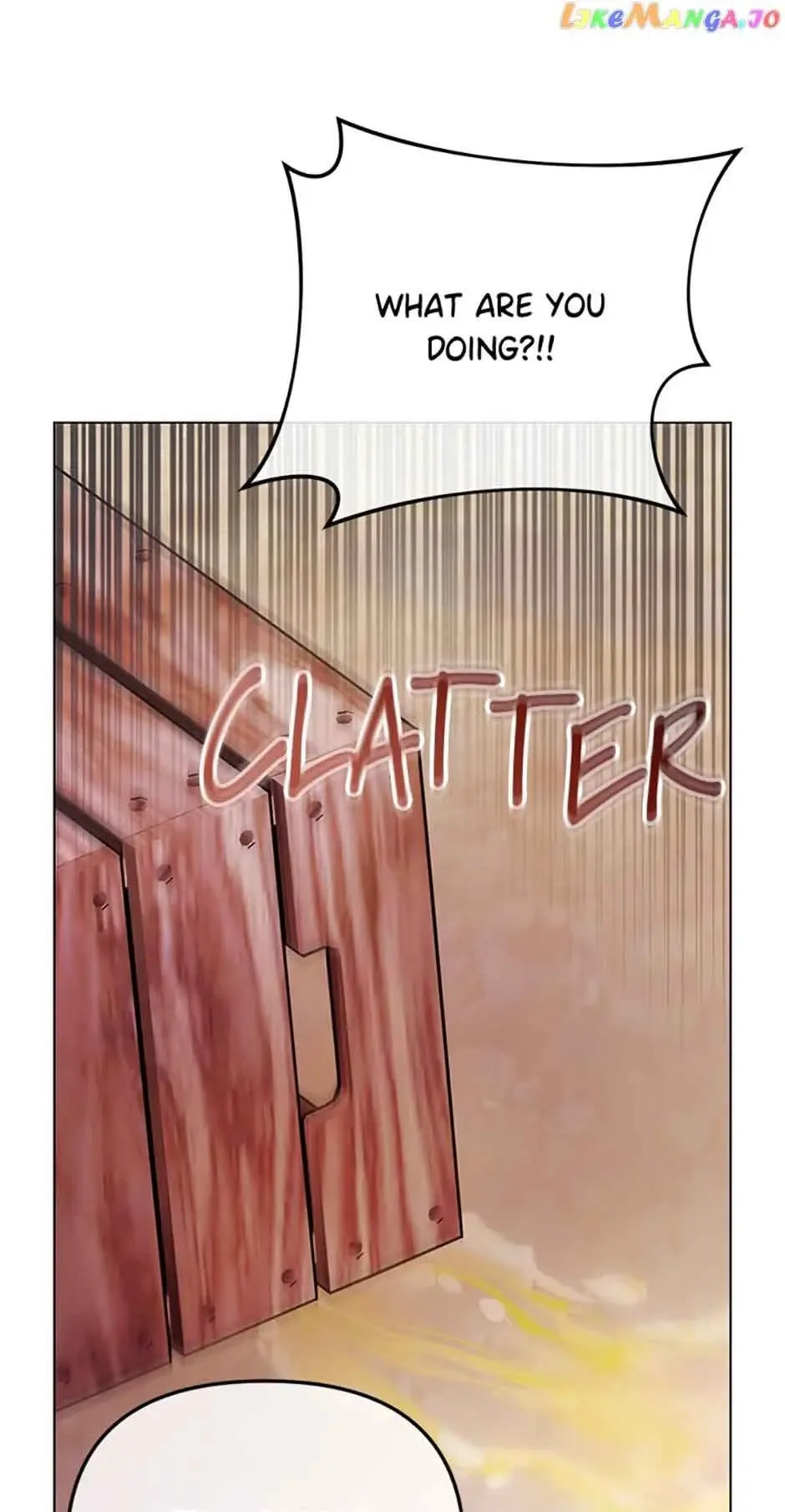 I’m a Villain, but I Saved the Heroine Chapter 50 page 81