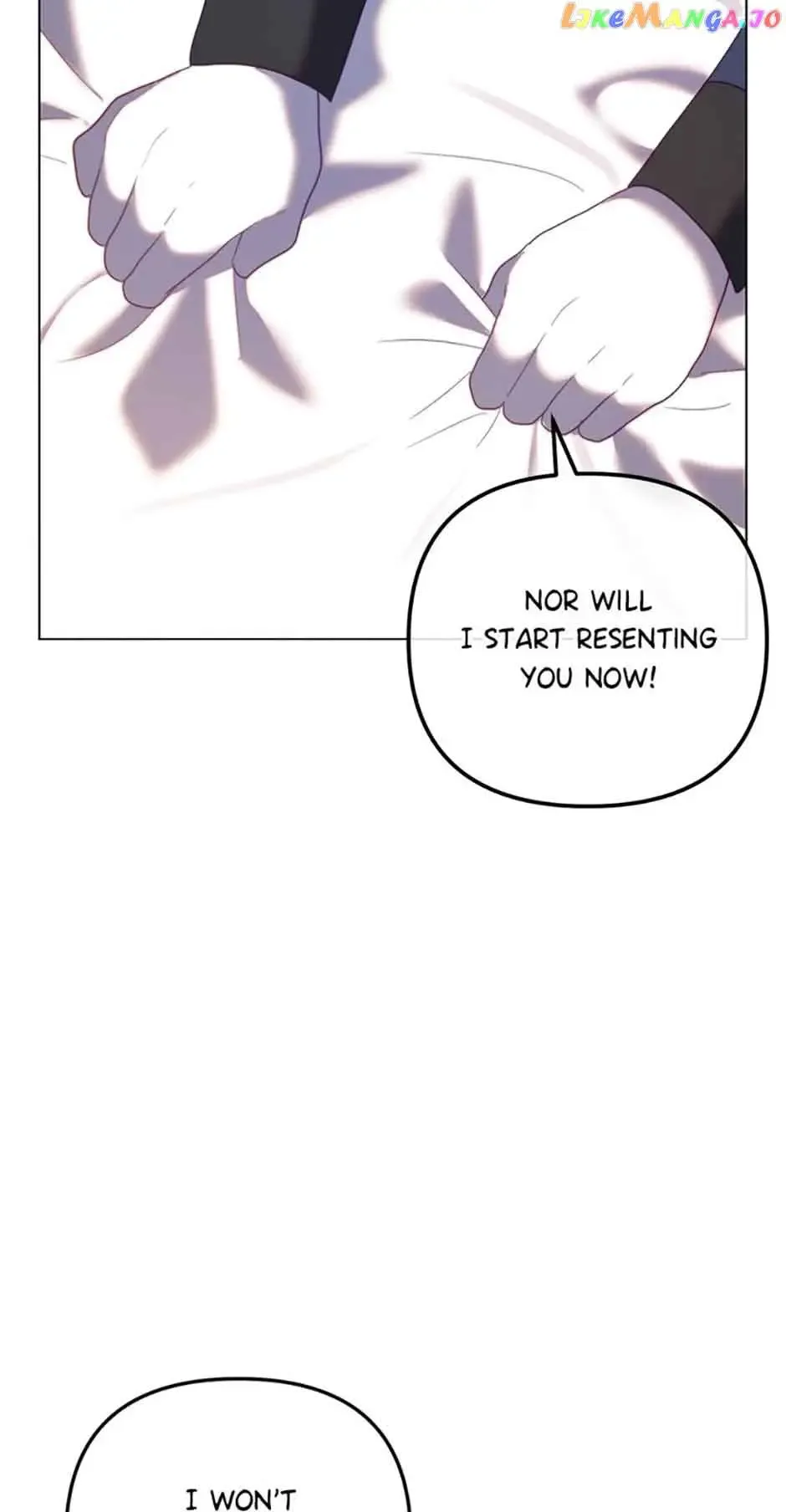 I’m a Villain, but I Saved the Heroine Chapter 52 page 102