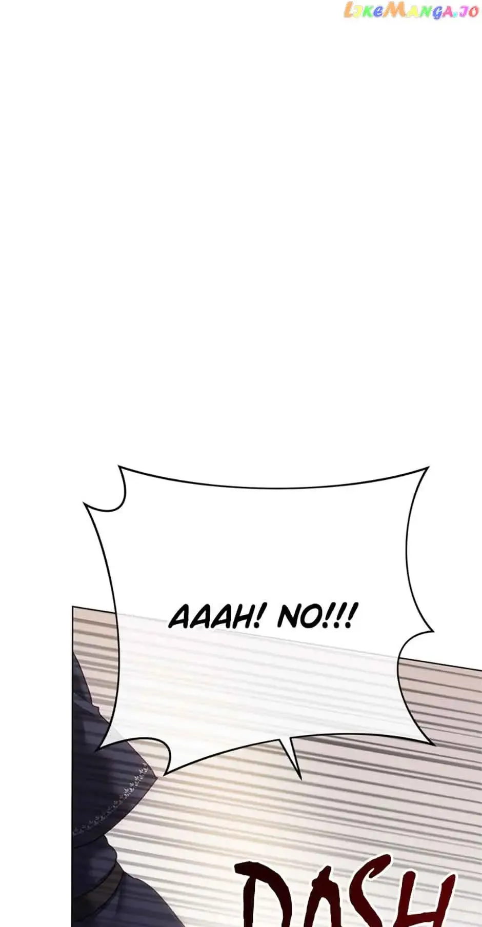I’m a Villain, but I Saved the Heroine Chapter 51 page 74