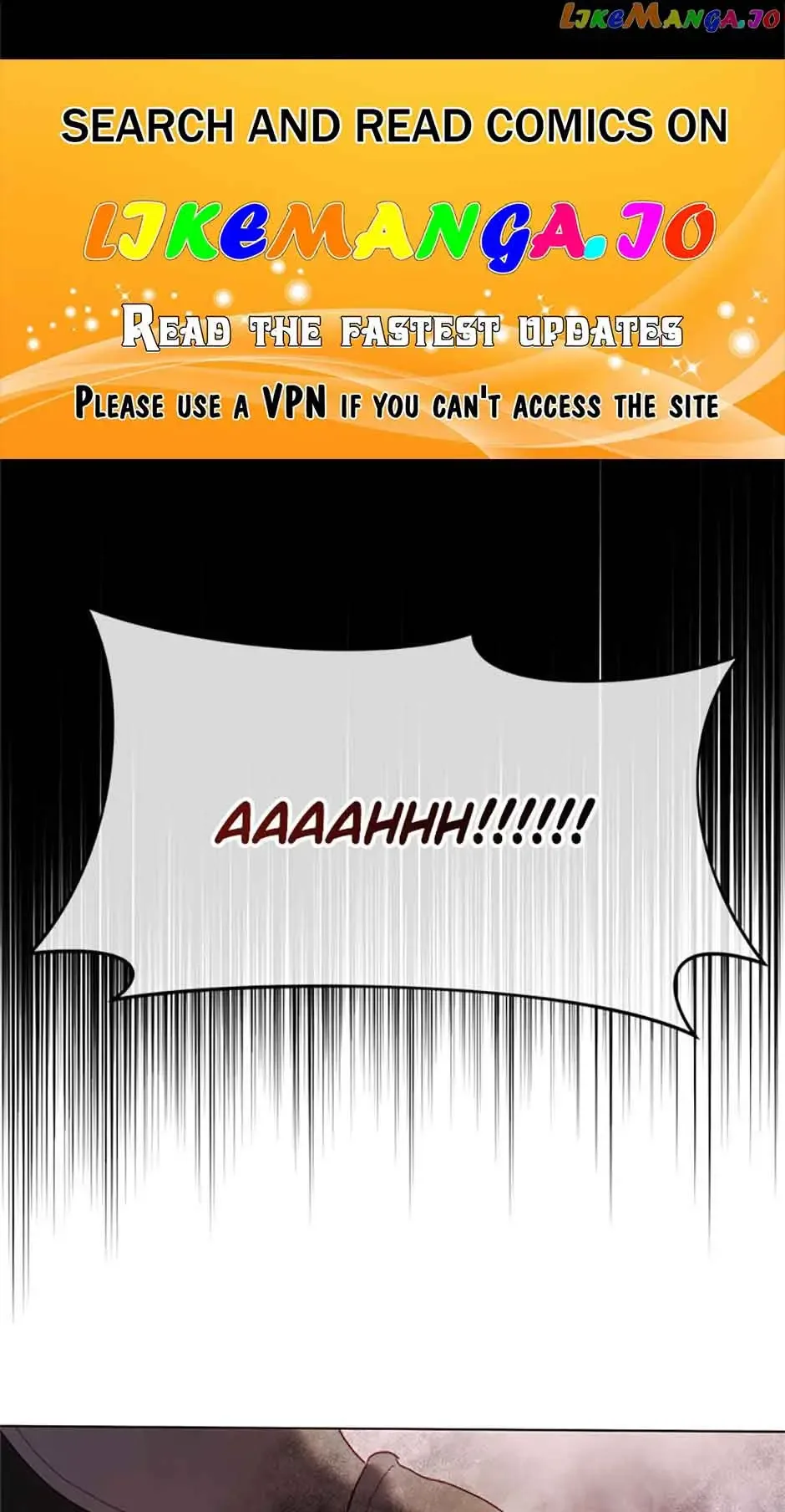 I’m a Villain, but I Saved the Heroine Chapter 51 page 2