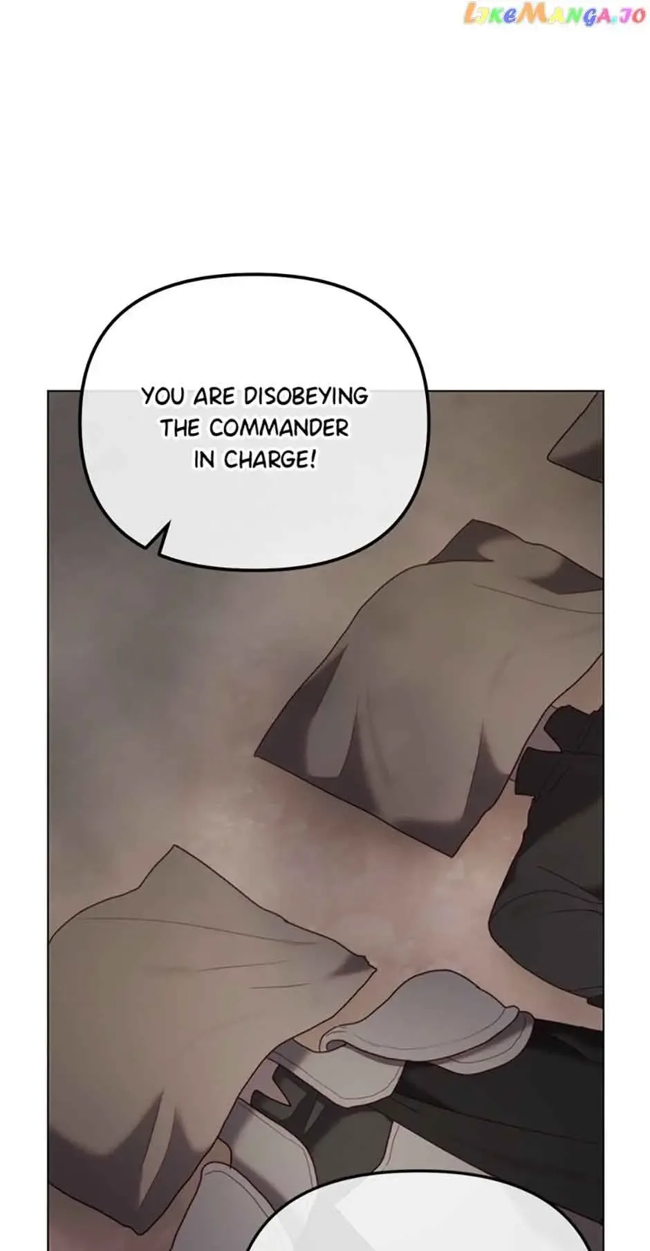 I’m a Villain, but I Saved the Heroine Chapter 50 page 74