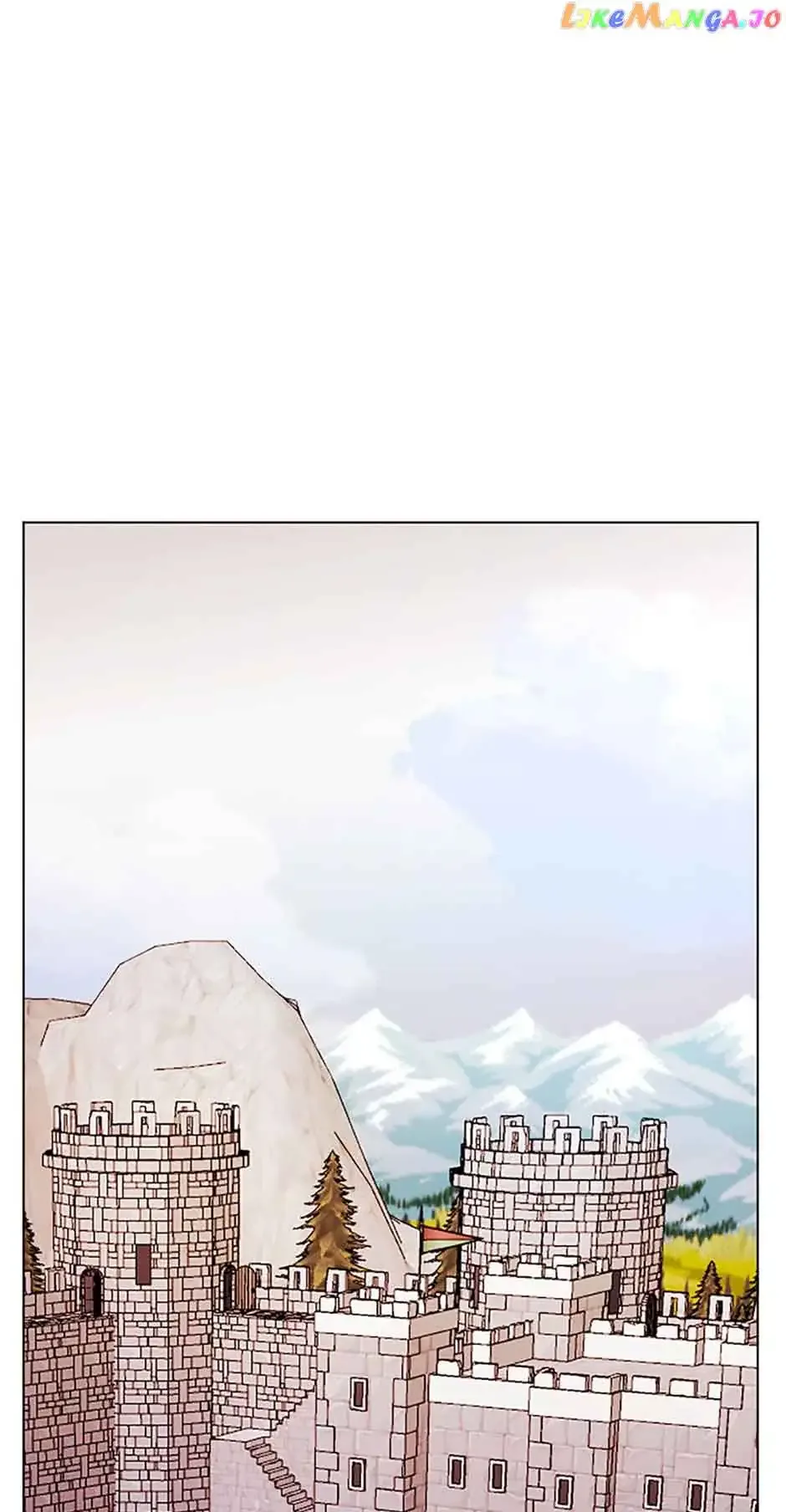 I’m a Villain, but I Saved the Heroine Chapter 51 page 26
