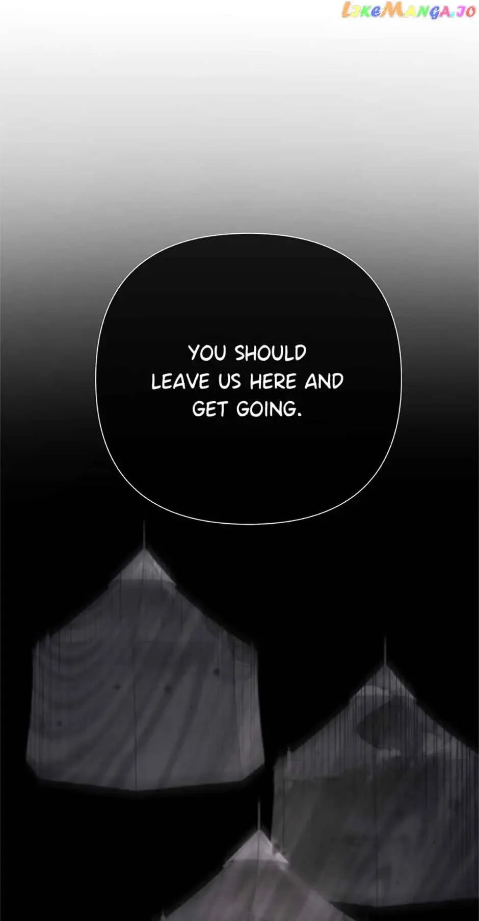I’m a Villain, but I Saved the Heroine Chapter 51 page 44